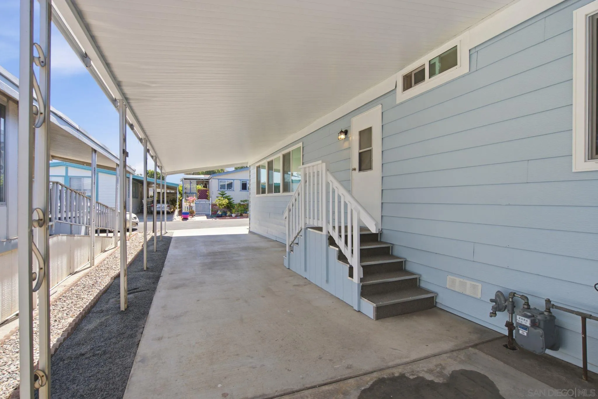 https://cdn.realtyfeed.com/cdn/127/260017069/608eb0c4f06851edb91b3aa311c40d43.webp