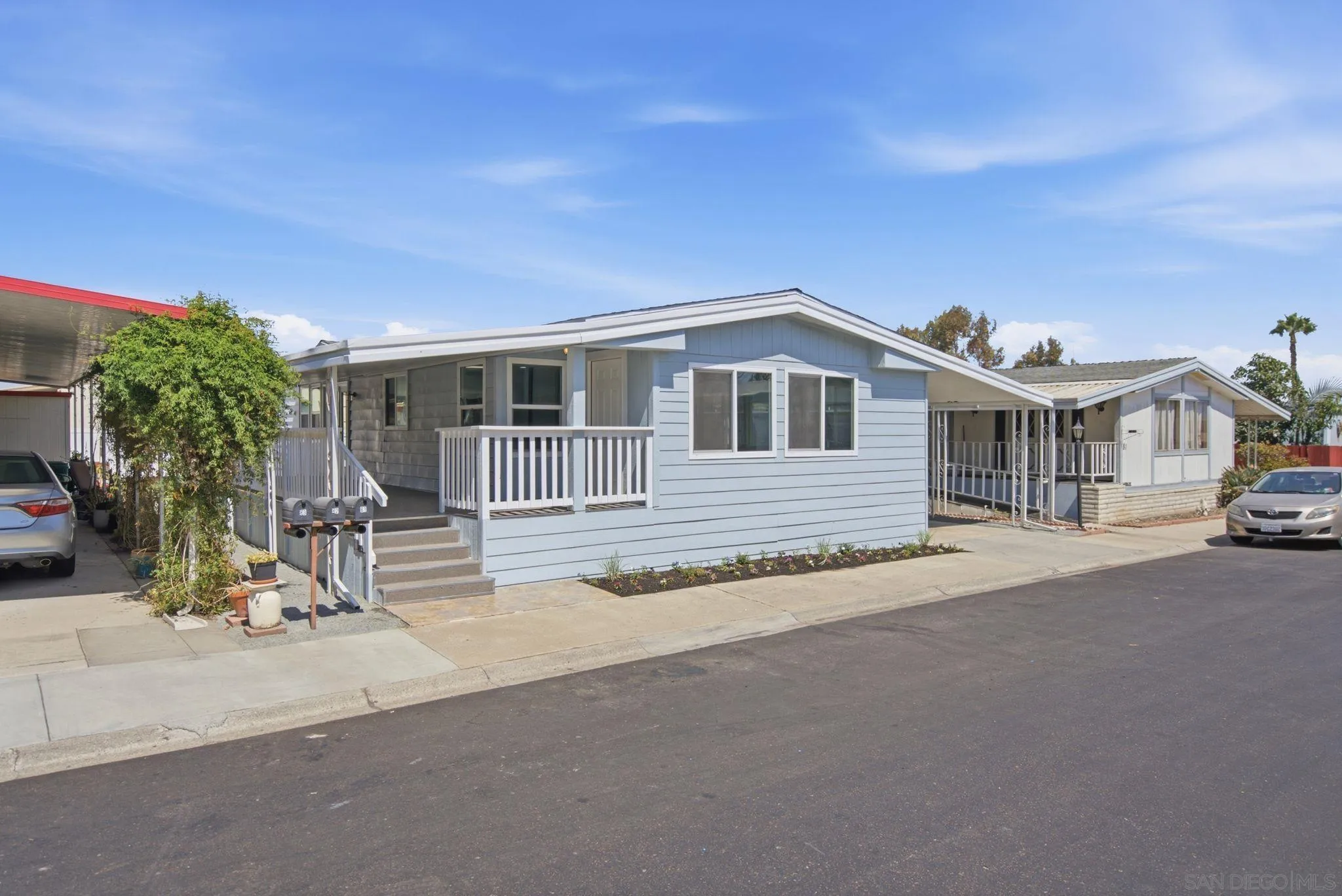 https://cdn.realtyfeed.com/cdn/127/260017069/7e651b4717c93f9f460c9268e1b35d46.webp