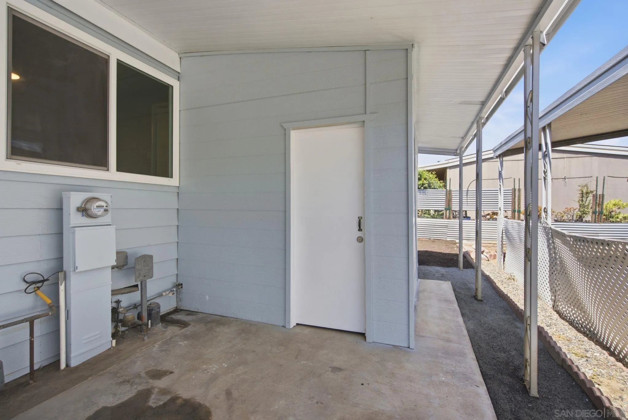 https://cdn.realtyfeed.com/cdn/127/260017069/ad16c0dc0beea956cbc1d24e13d7a0e1.webp