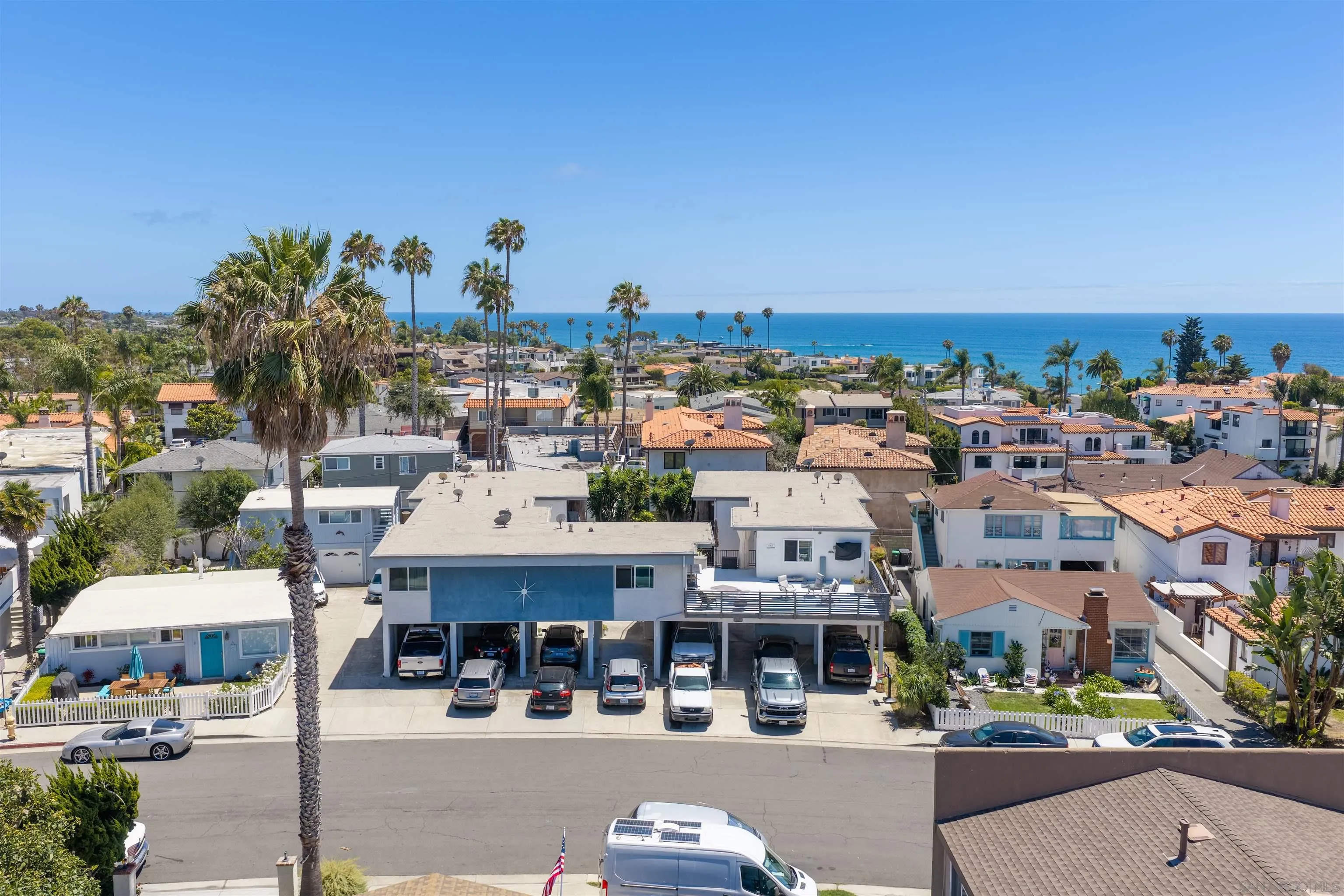 317 Avenida Monterey, San Clemente, CA 92672 - Photo 5 of 18, San Clemente, CA