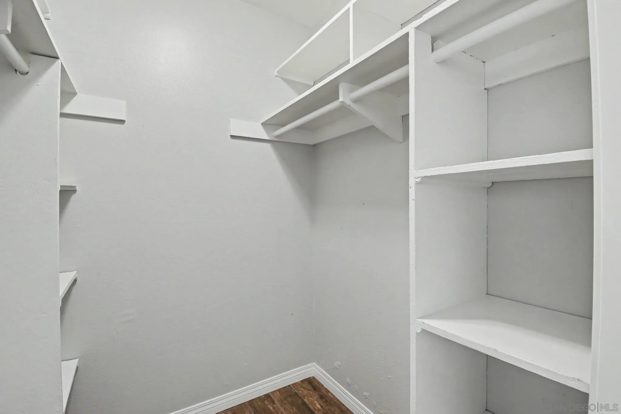Photo #21: 260017086 Listing: Photo #21