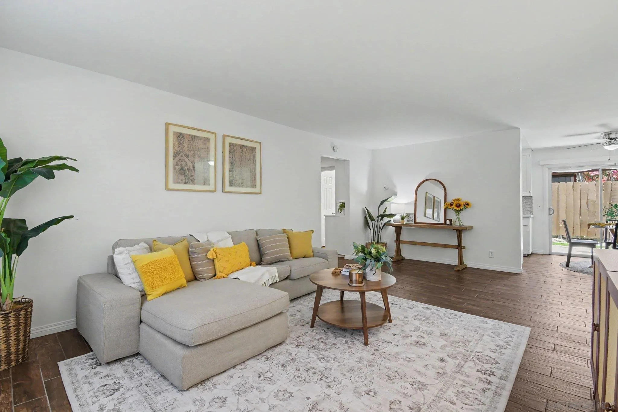 Photo #7: 260017086 Listing: Photo #7