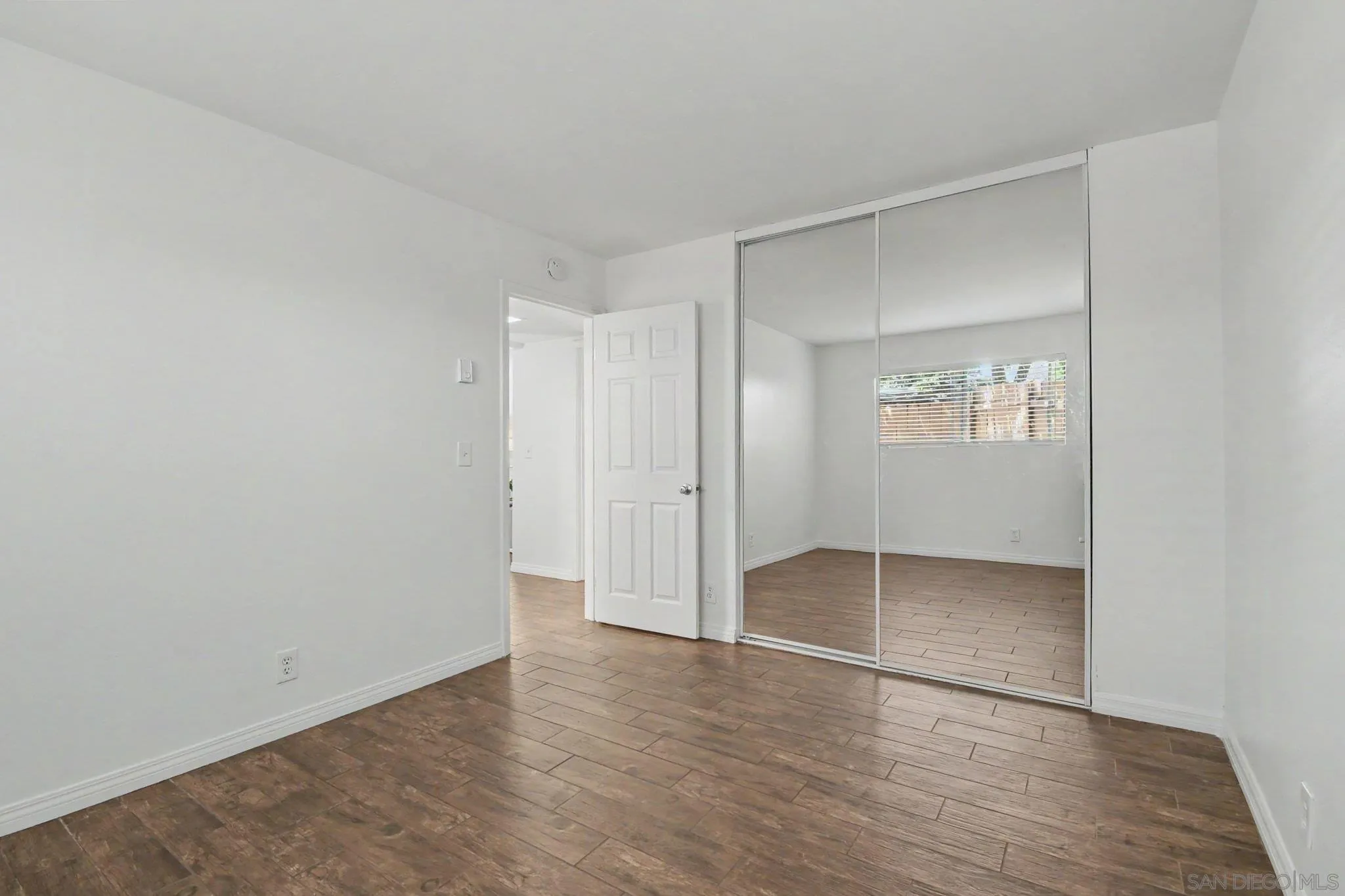Photo #16: 260017086 Listing: Photo #16