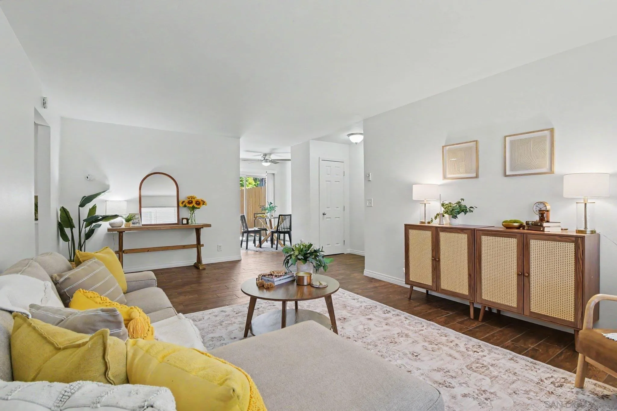 Photo #6: 260017086 Listing: Photo #6