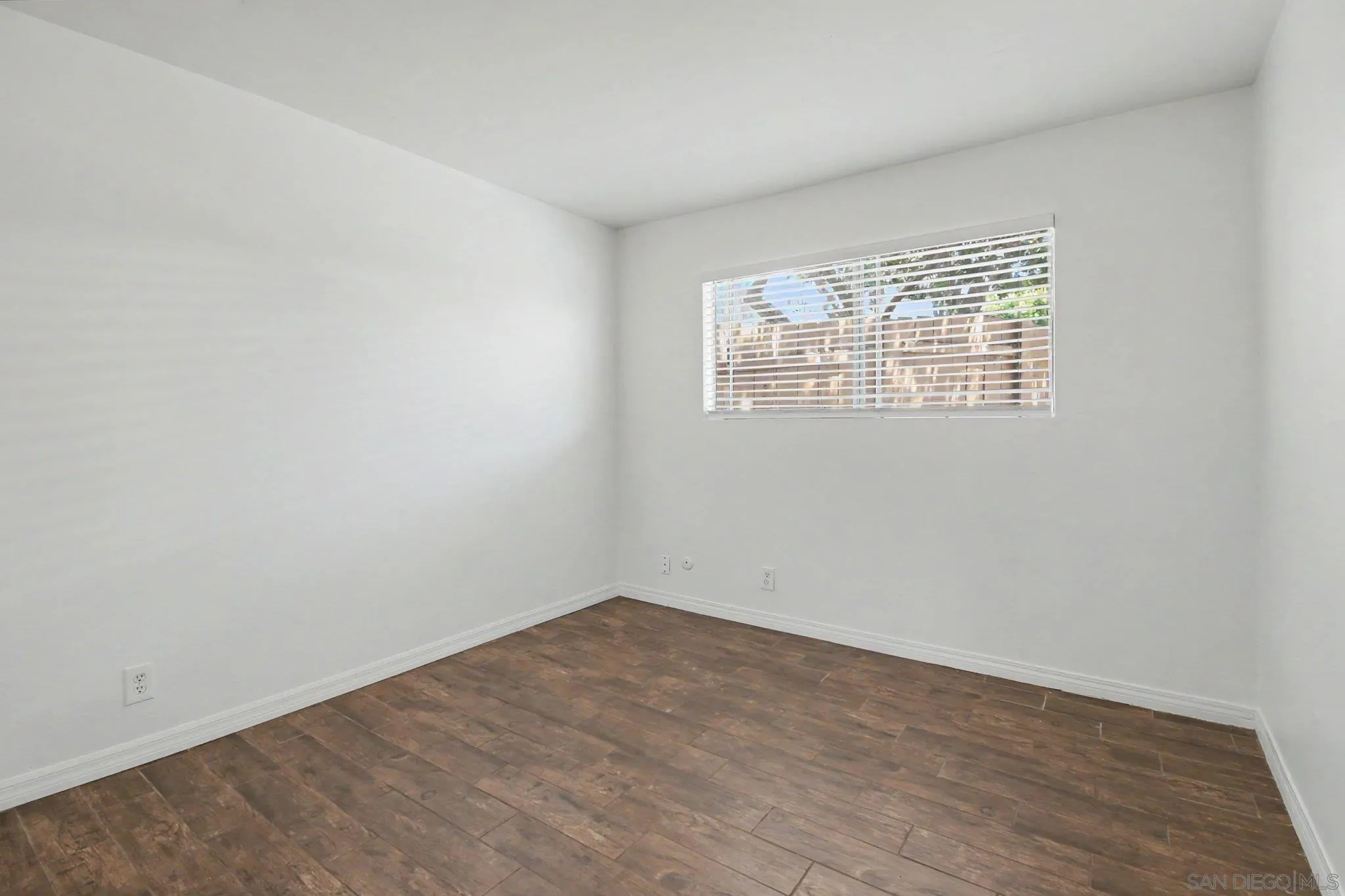 Photo #15: 260017086 Listing: Photo #15