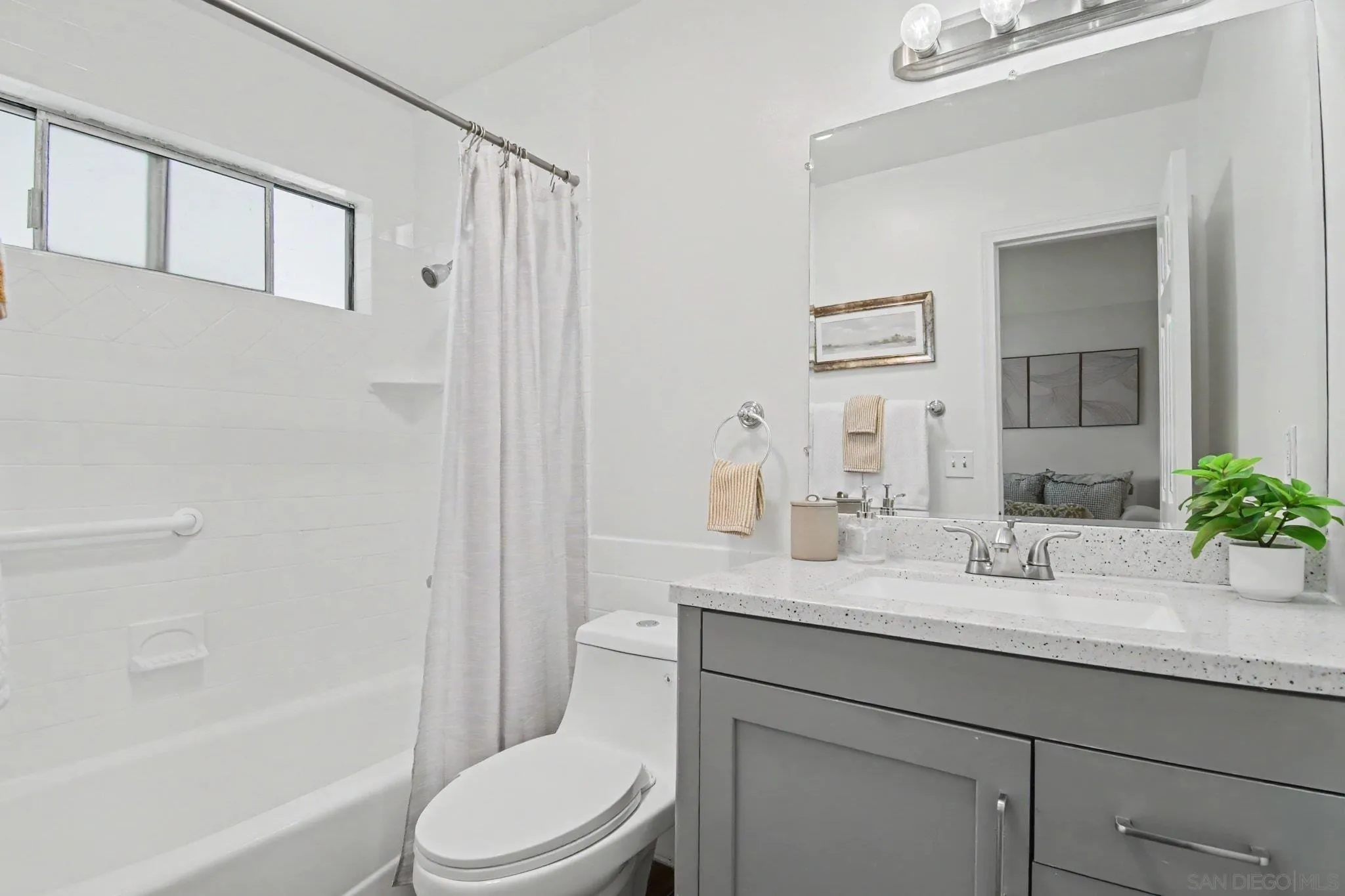 Photo #22: 260017086 Listing: Photo #22