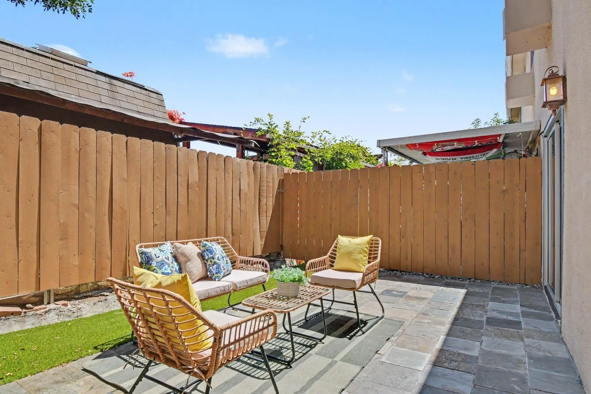 Photo #13: 260017086 Listing: Photo #13