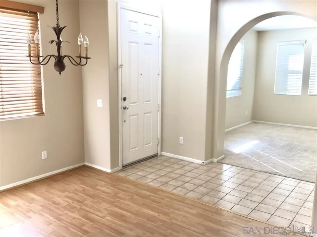 895 Bryce Canyon, Chula Vista, CA 91914 - Photo 5 of 8, Chula Vista, CA