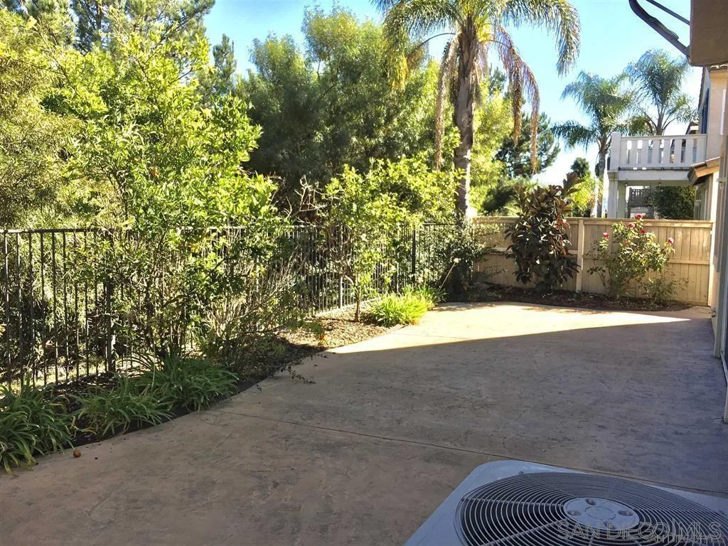 895 Bryce Canyon, Chula Vista, CA 91914 - Photo 4 of 8, Chula Vista, CA