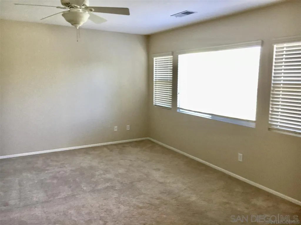 895 Bryce Canyon, Chula Vista, CA 91914 - Photo 2 of 8, Chula Vista, CA