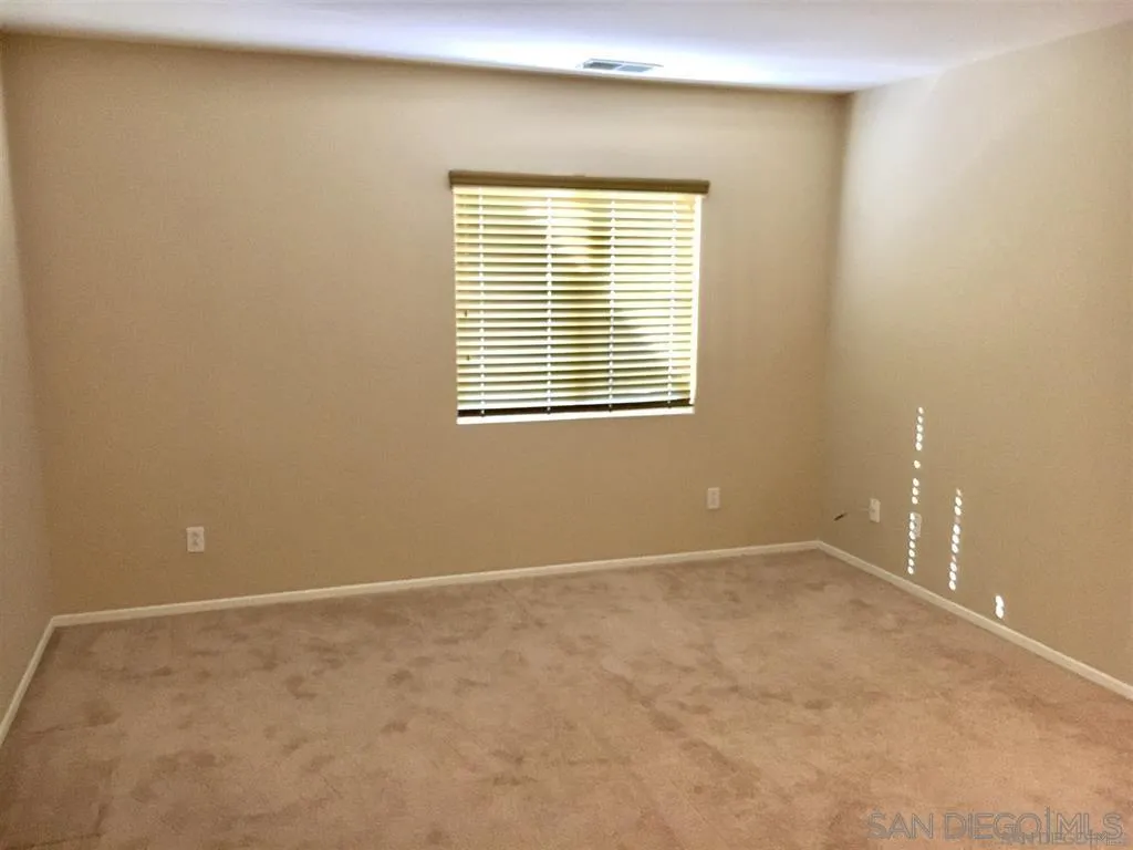 895 Bryce Canyon, Chula Vista, CA 91914 - Photo 3 of 8, Chula Vista, CA