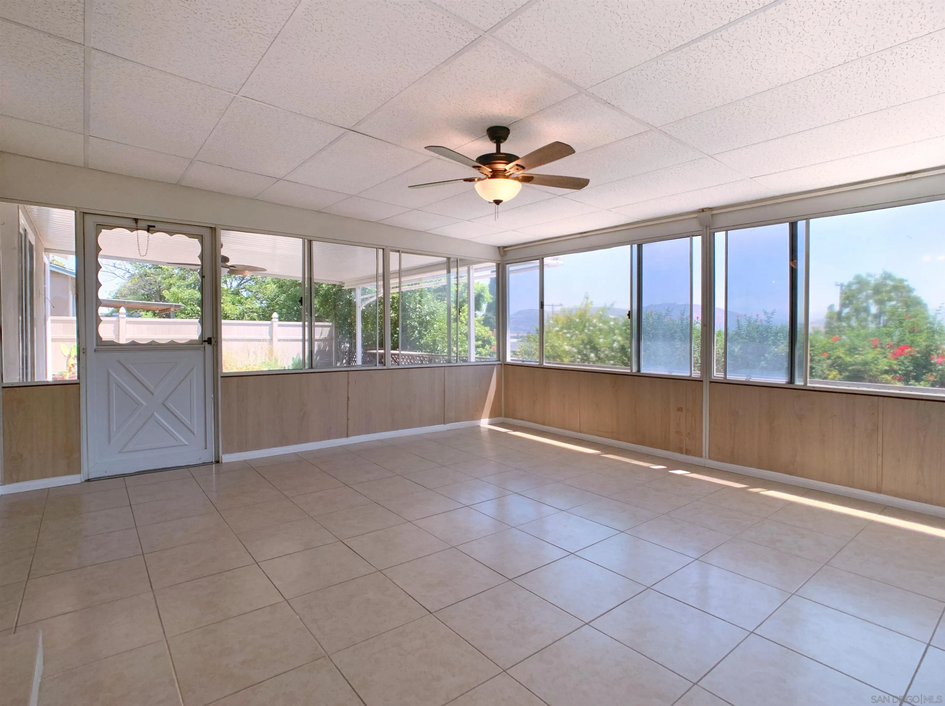 https://cdn.realtyfeed.com/cdn/127/260017095/6e459f9fff4f05b94e1758639c80c5cc.webp