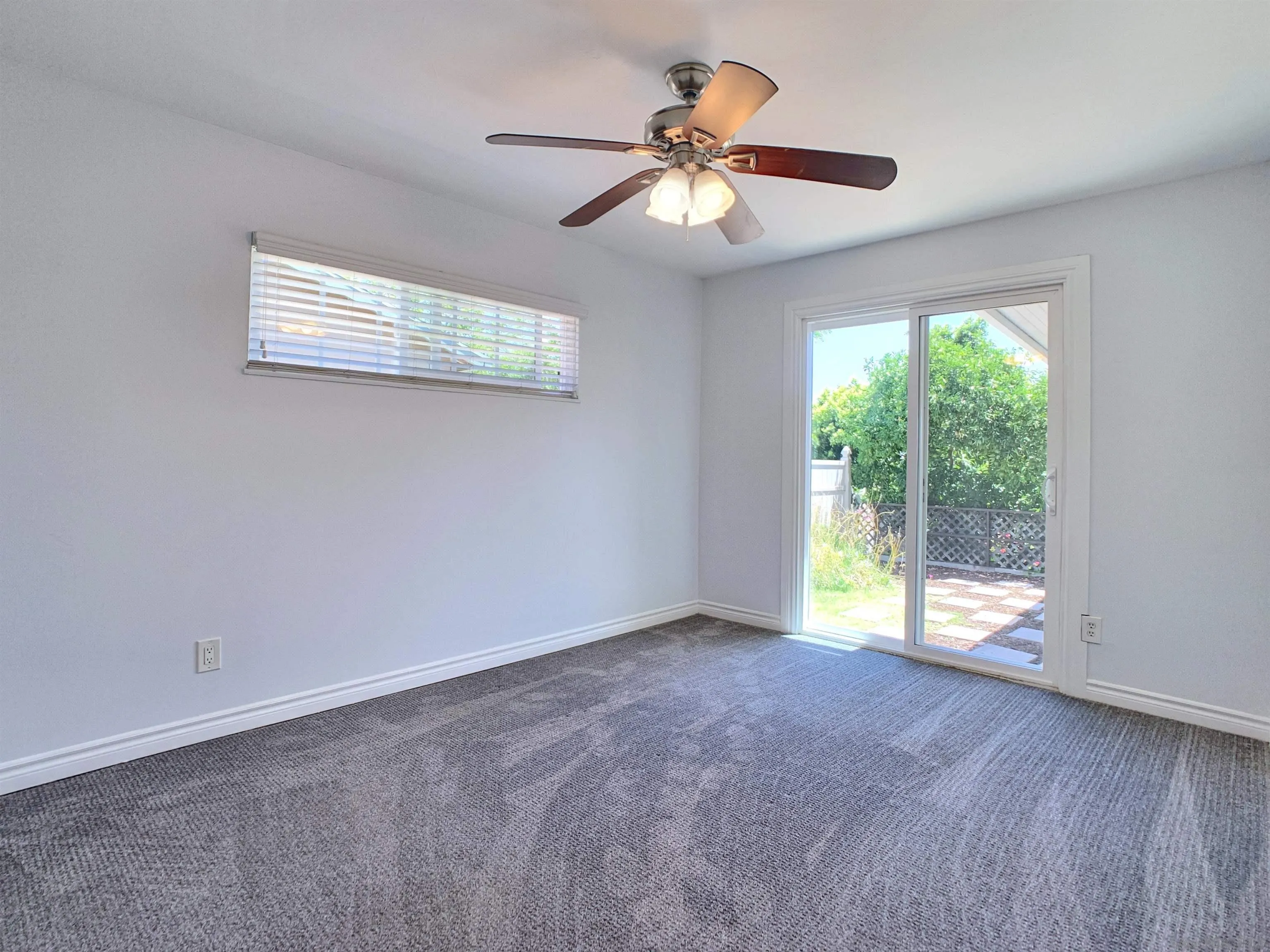 https://cdn.realtyfeed.com/cdn/127/260017095/7beaf4b0a5281157f7be9394cde15386.webp