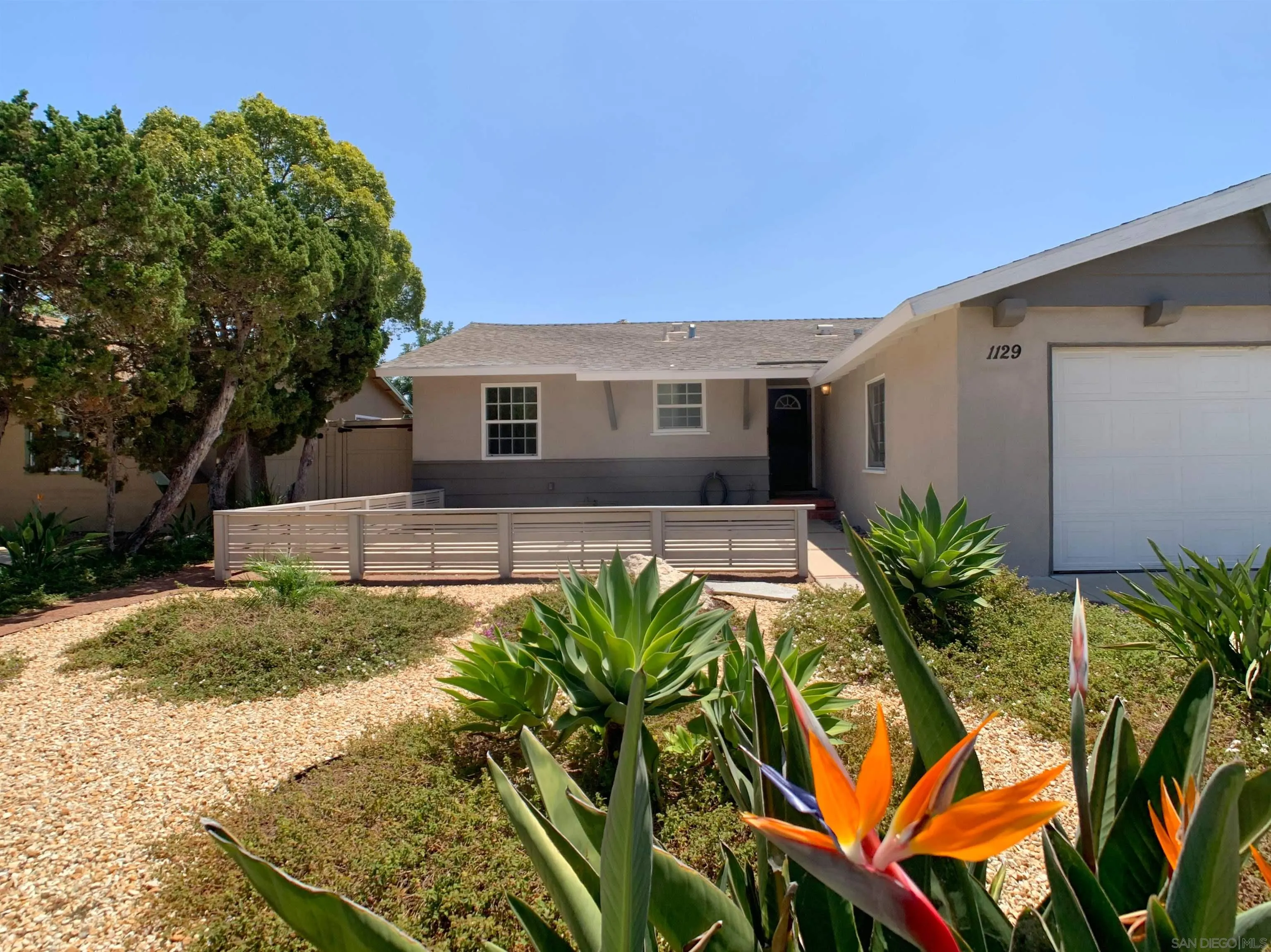 https://cdn.realtyfeed.com/cdn/127/260017095/9a44ff7ba5c00b7ca4112add331f2d1b.webp