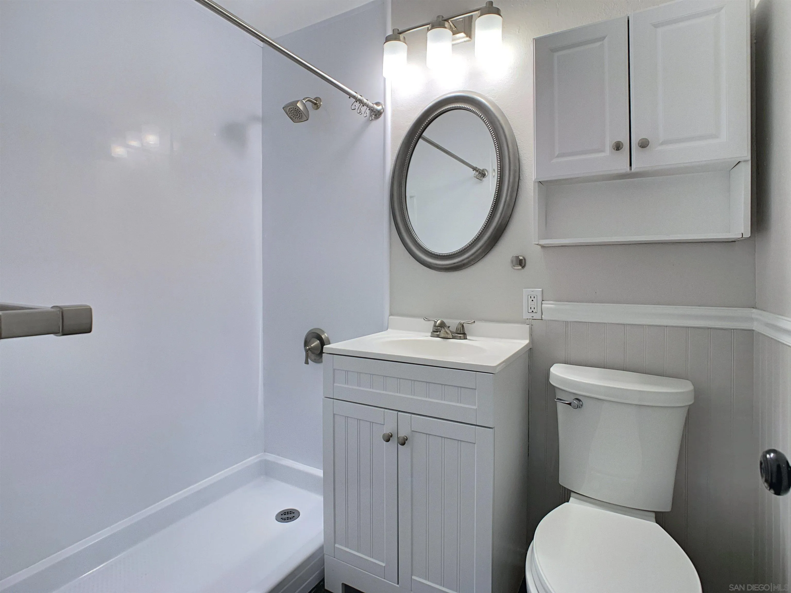 https://cdn.realtyfeed.com/cdn/127/260017095/a6fdff592de48bfdba8f68a761a97e48.webp