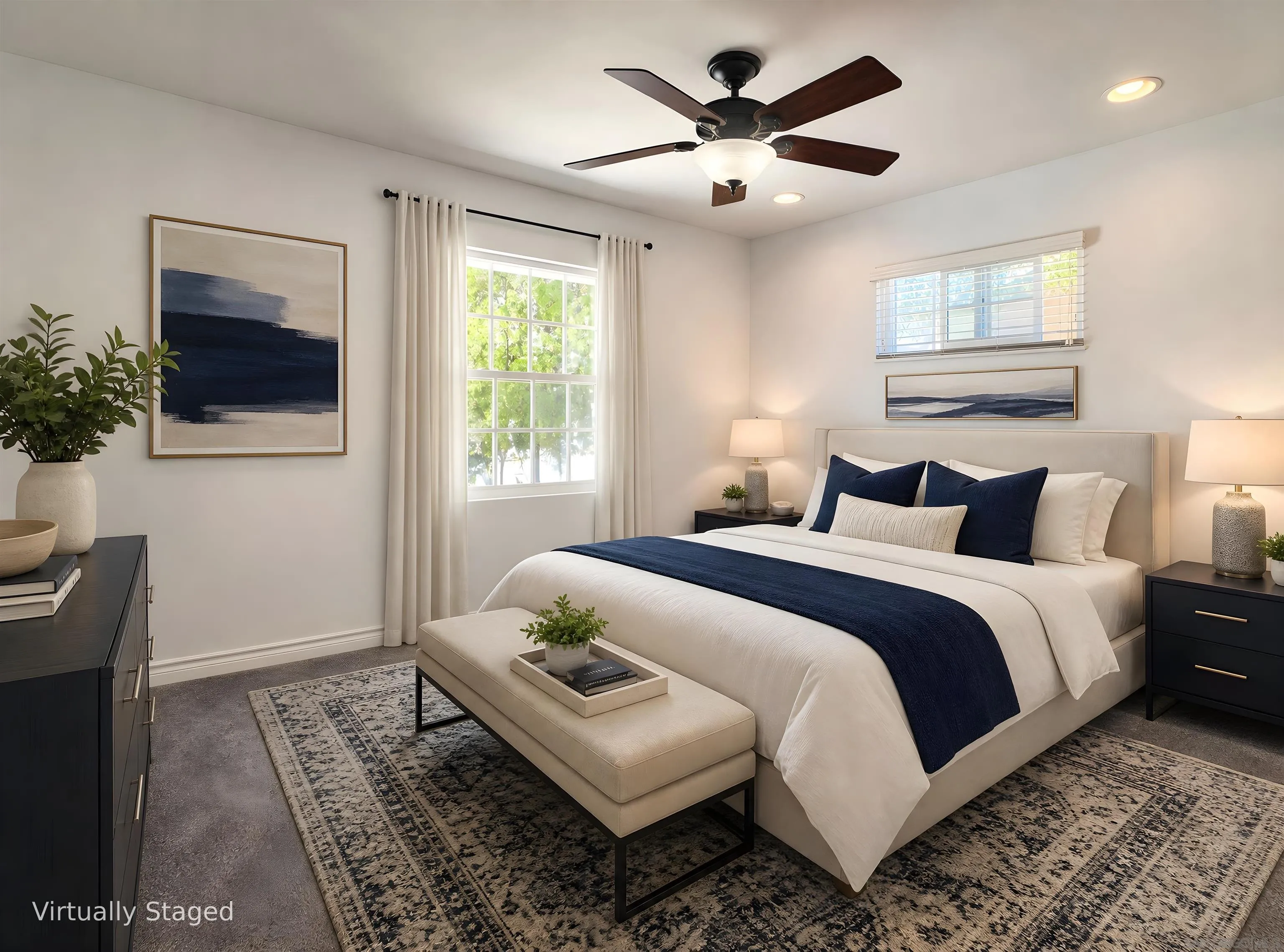 https://cdn.realtyfeed.com/cdn/127/260017095/e53cc1a6eb17a31a28fcfcc0996bbf89.webp