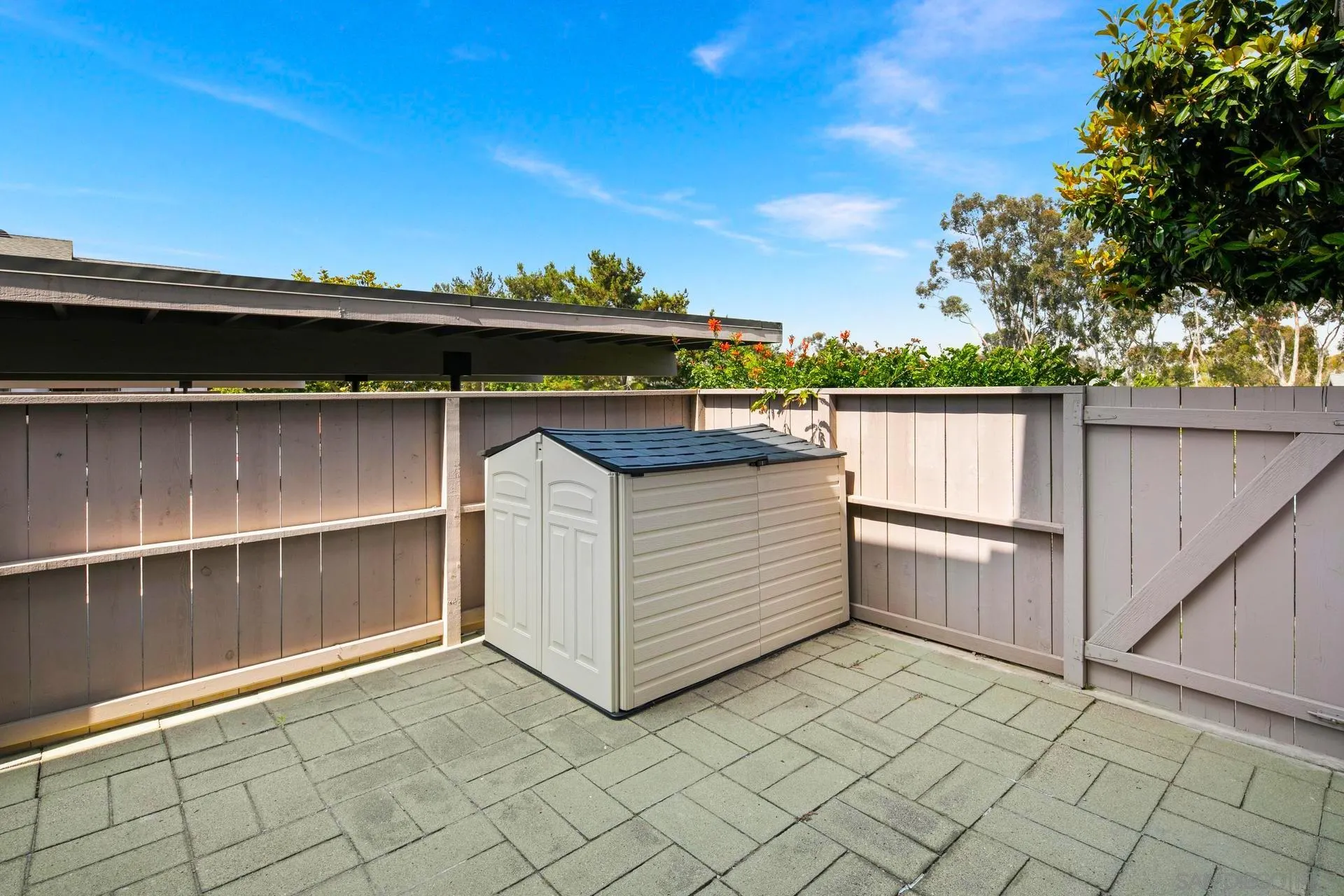 9677 Easter Way, San Diego, CA 92121 - Photo 5 of 14, San Diego, CA