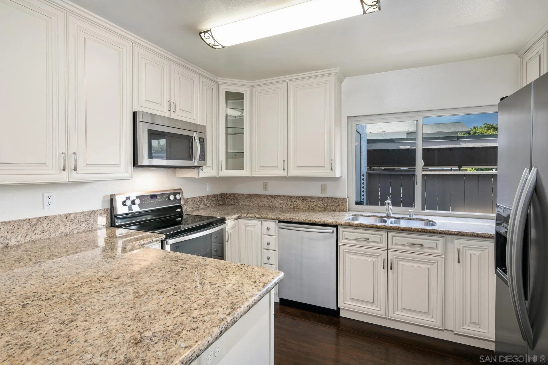9677 Easter Way, San Diego, CA 92121 - Photo 3 of 14, San Diego, CA