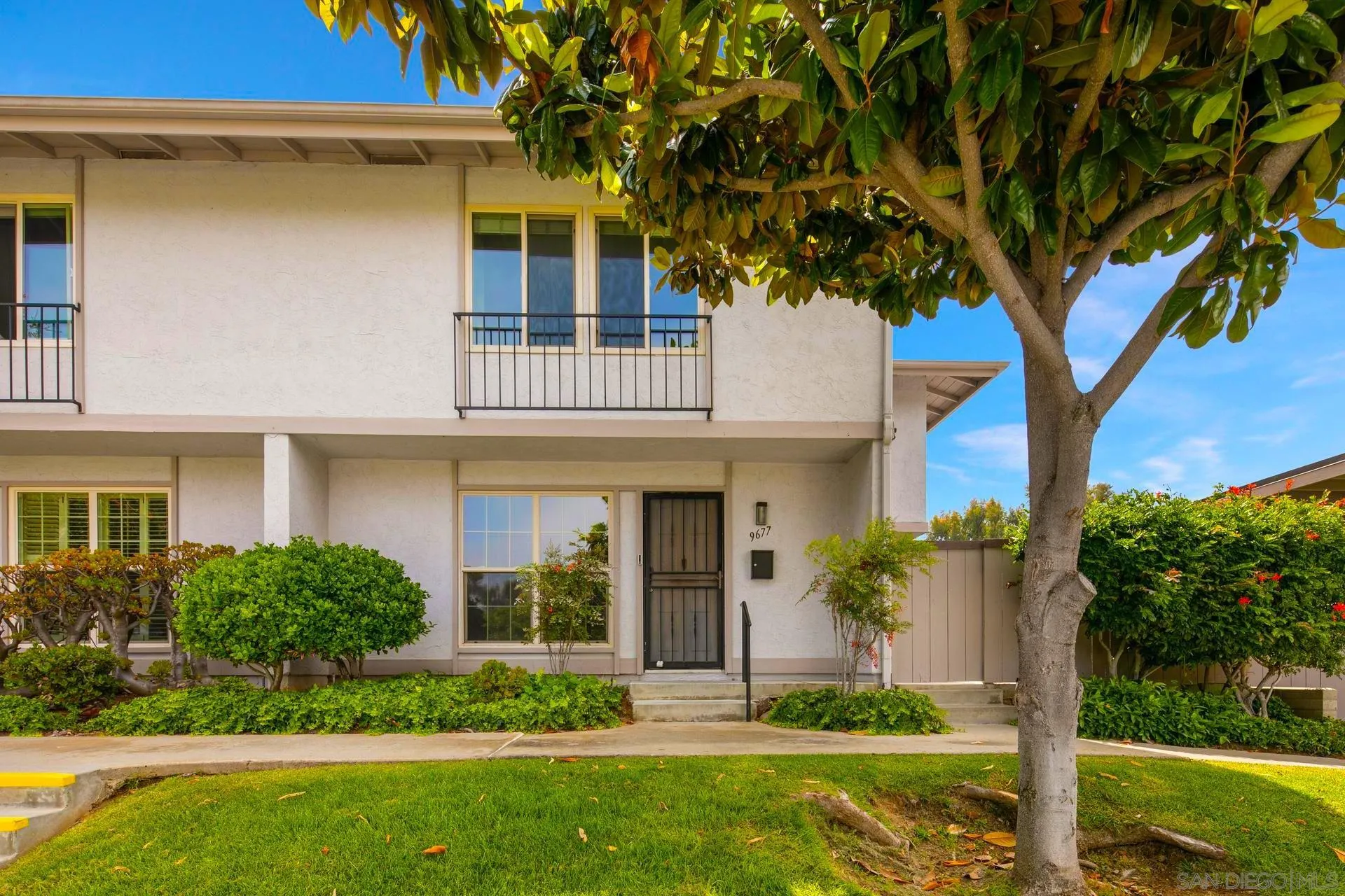 9677 Easter Way, San Diego, CA 92121 - Photo 4 of 14, San Diego, CA