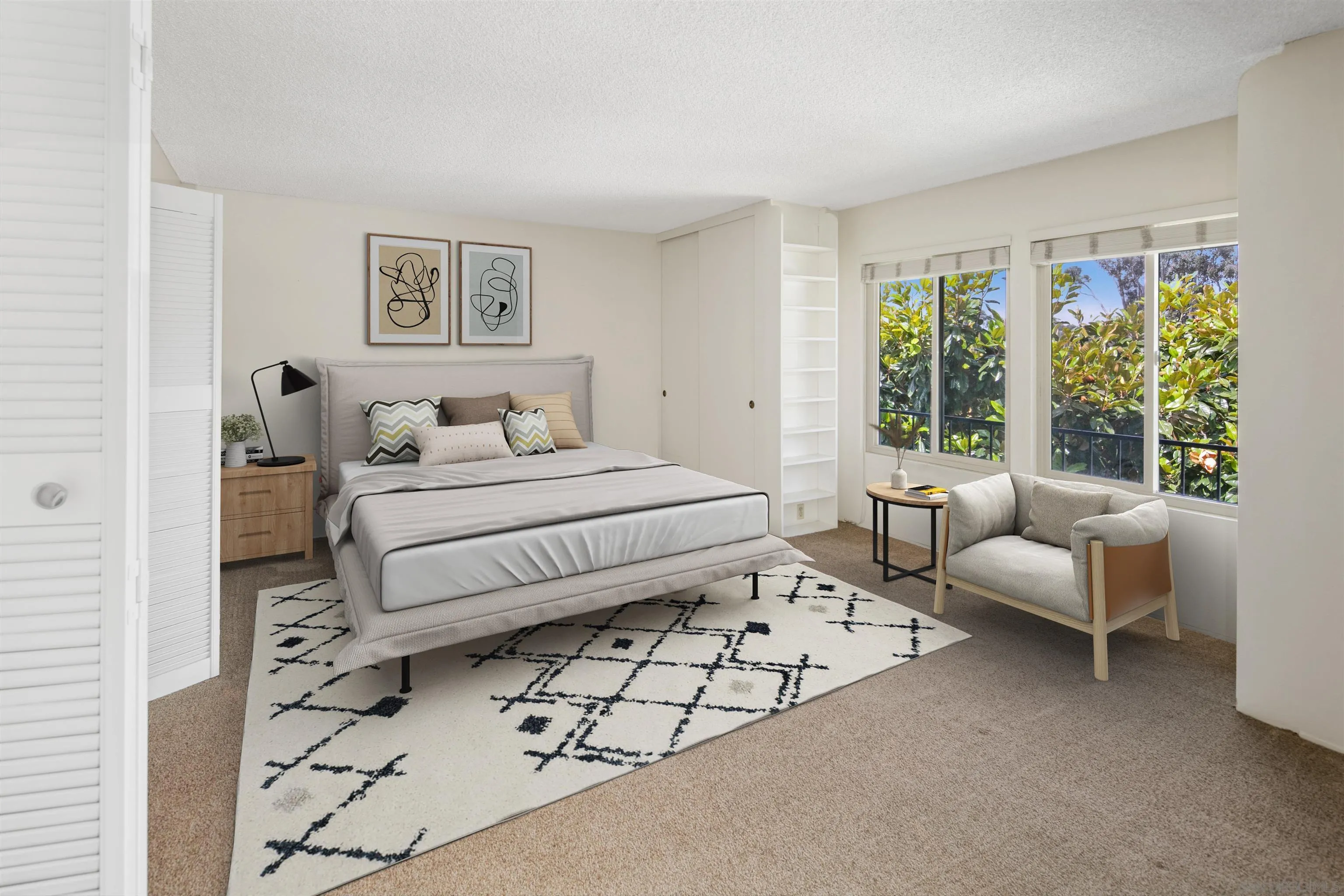 9677 Easter Way, San Diego, CA 92121 - Photo 2 of 14, San Diego, CA