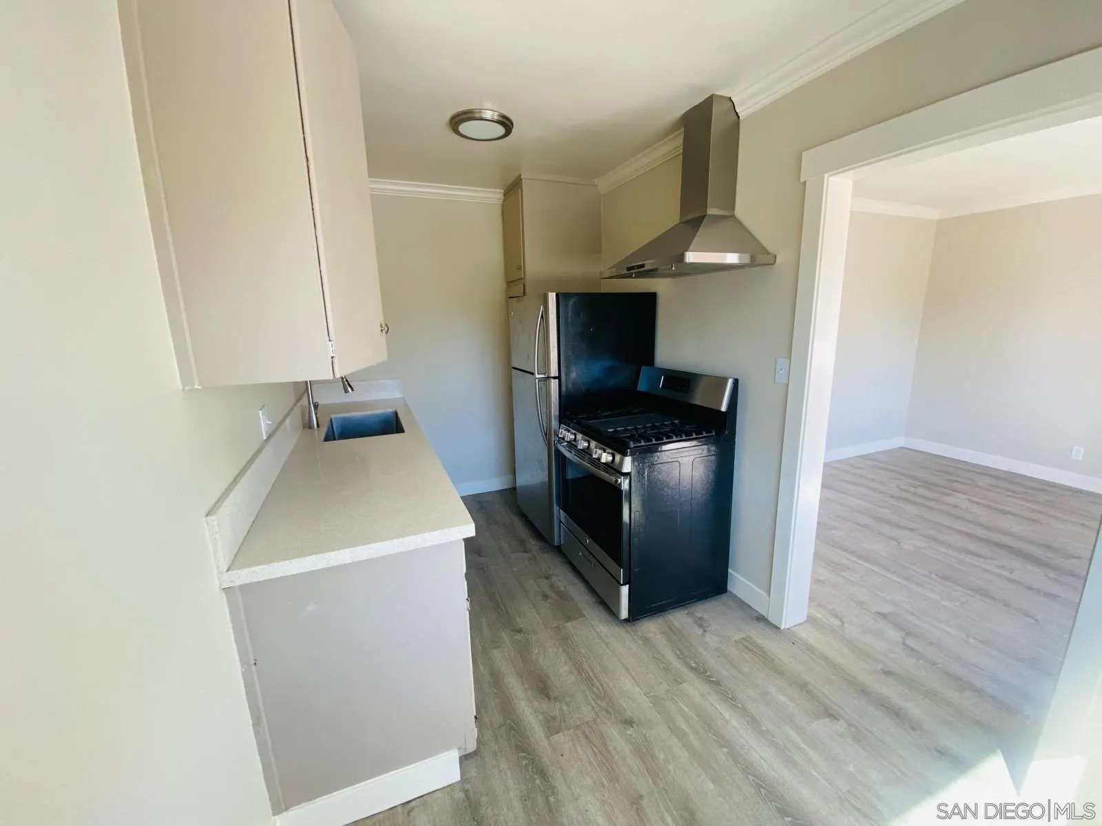 297 S Mollison Ave, El Cajon, CA 92020 - Photo 5 of 8, El Cajon, CA
