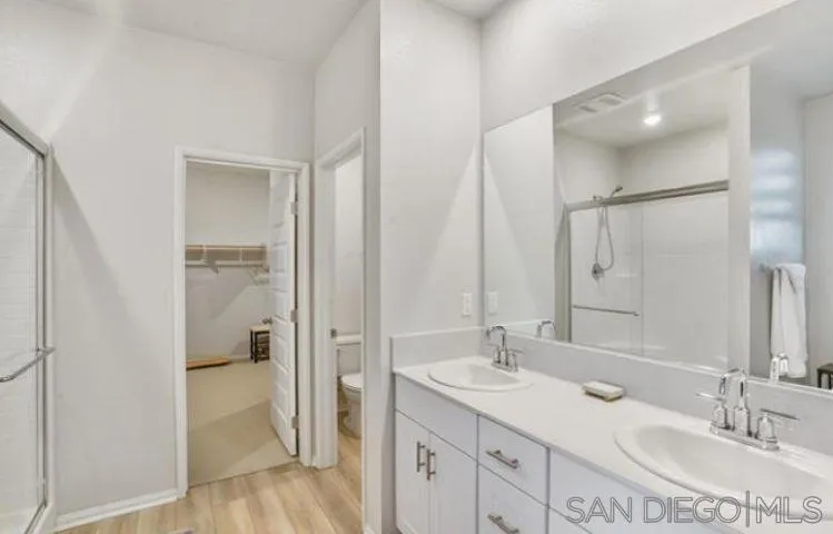 https://cdn.realtyfeed.com/cdn/127/2600171/4f11840c73fb84615b5f1399bec5636a.webp