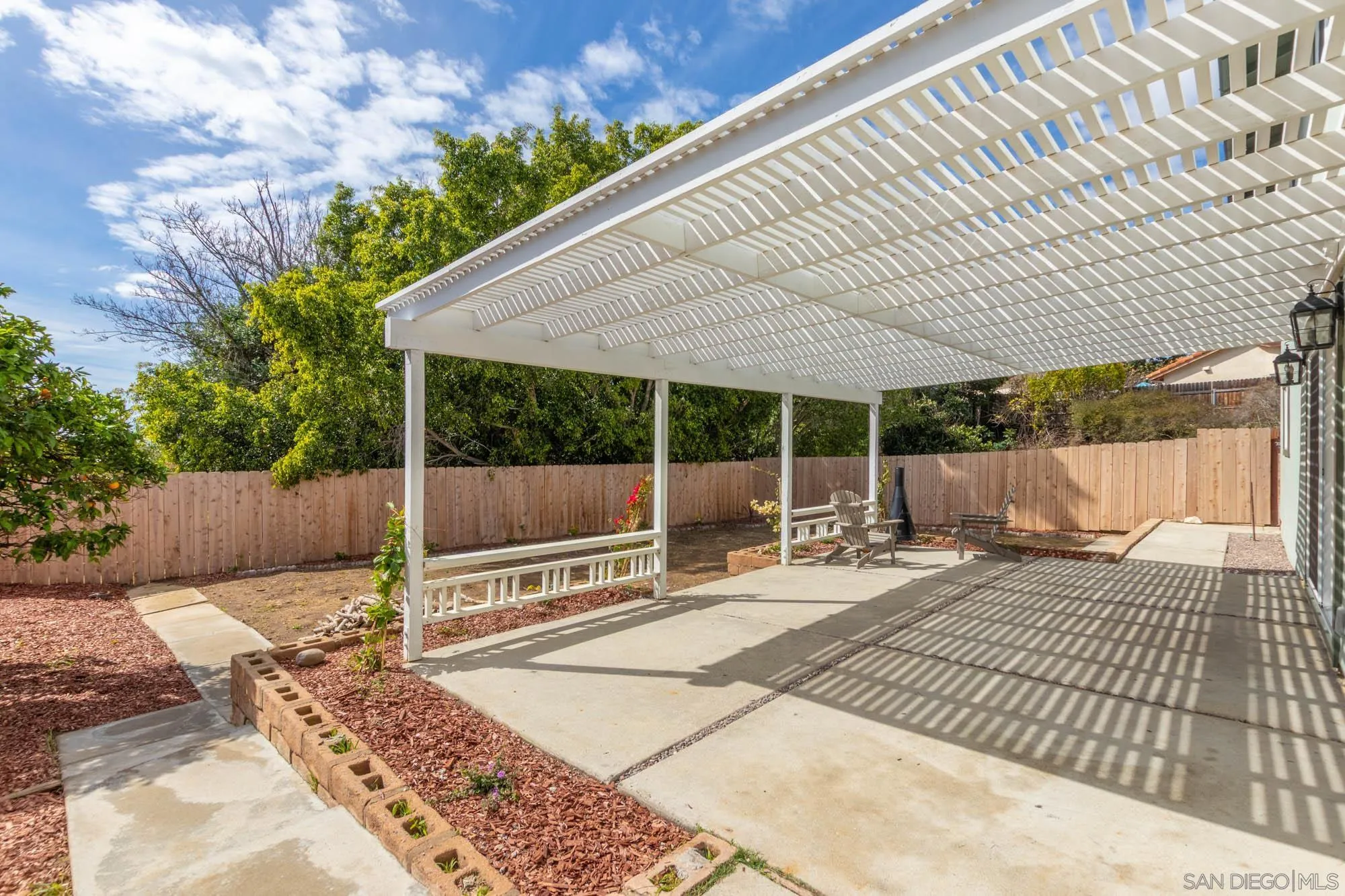 361 E Indian Rock Rd, Vista, CA 92084 - Photo 5 of 60, Vista, CA