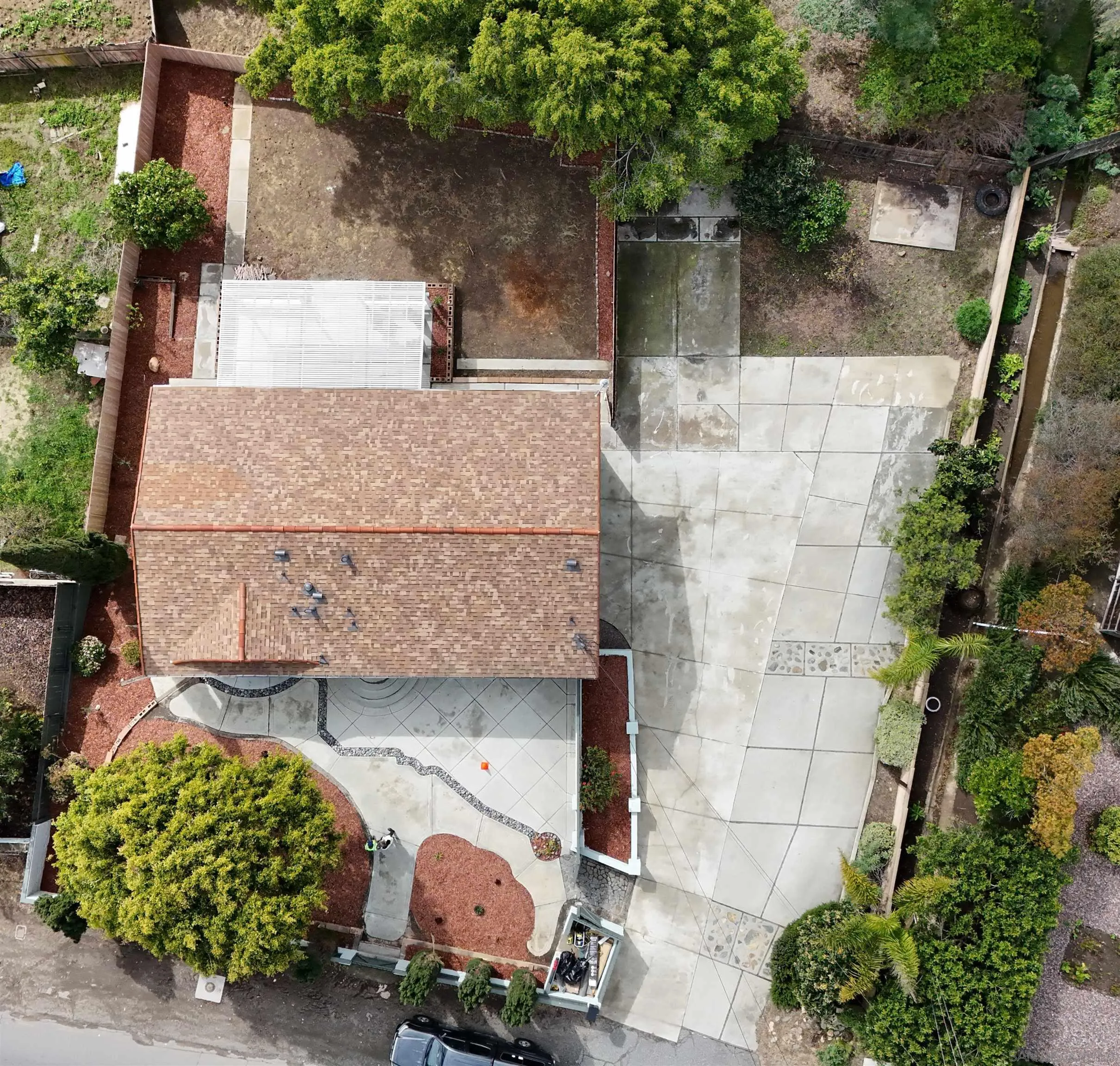 361 E Indian Rock Rd, Vista, CA 92084 - Photo 4 of 60, Vista, CA