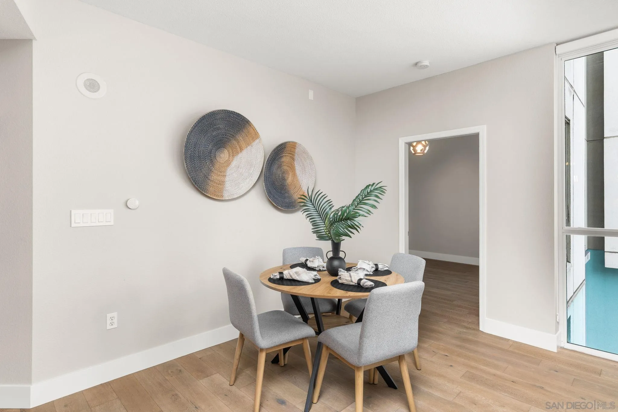 Photo #5: 260017106 Listing: Photo #5