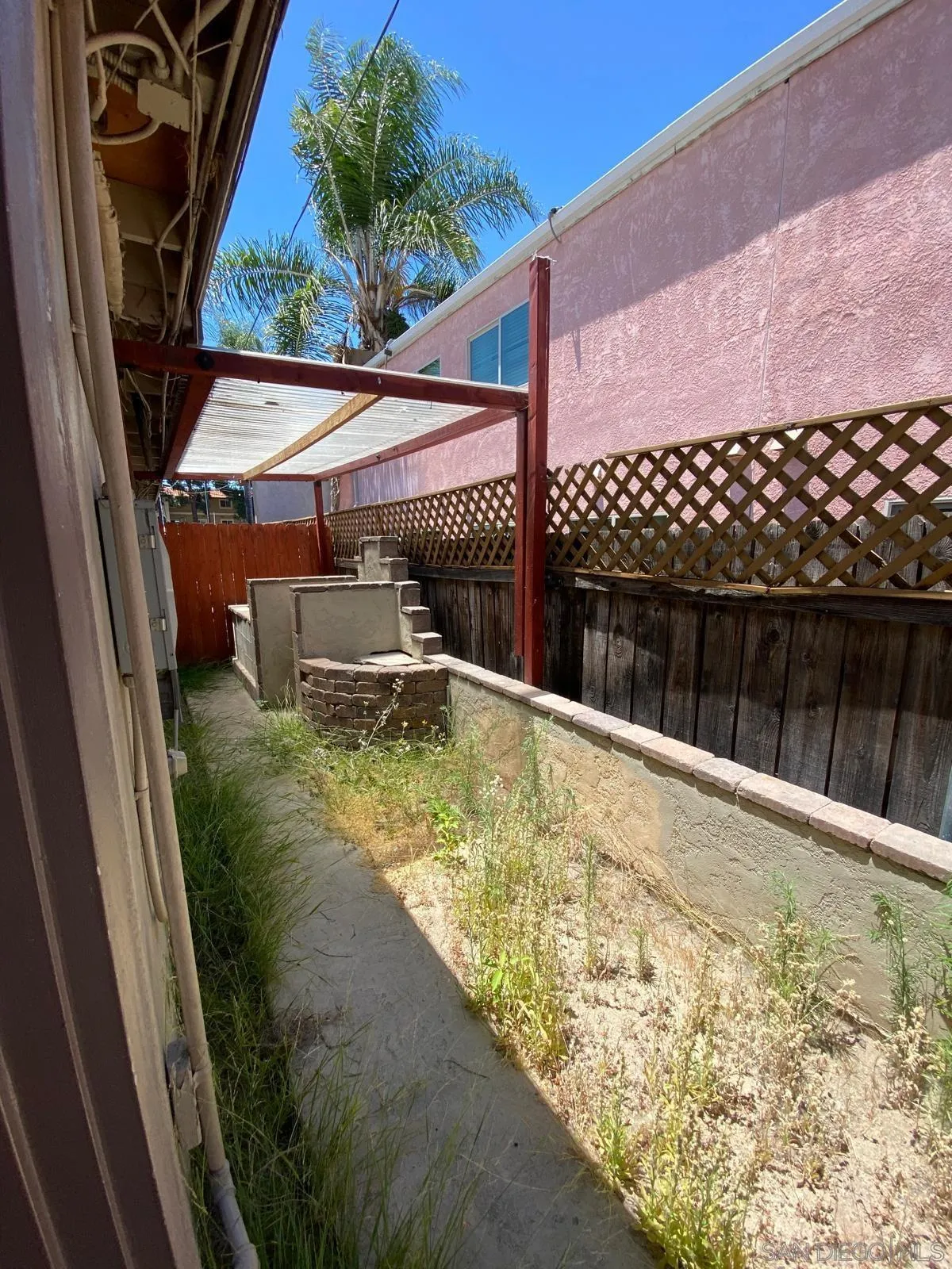285 S Mollison Ave, El Cajon, CA 92020 - Photo 3 of 13, El Cajon, CA