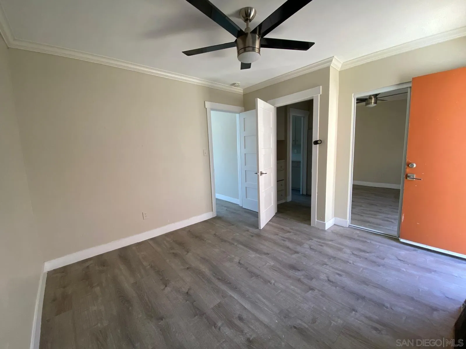 285 S Mollison Ave, El Cajon, CA 92020 - Photo 5 of 13, El Cajon, CA