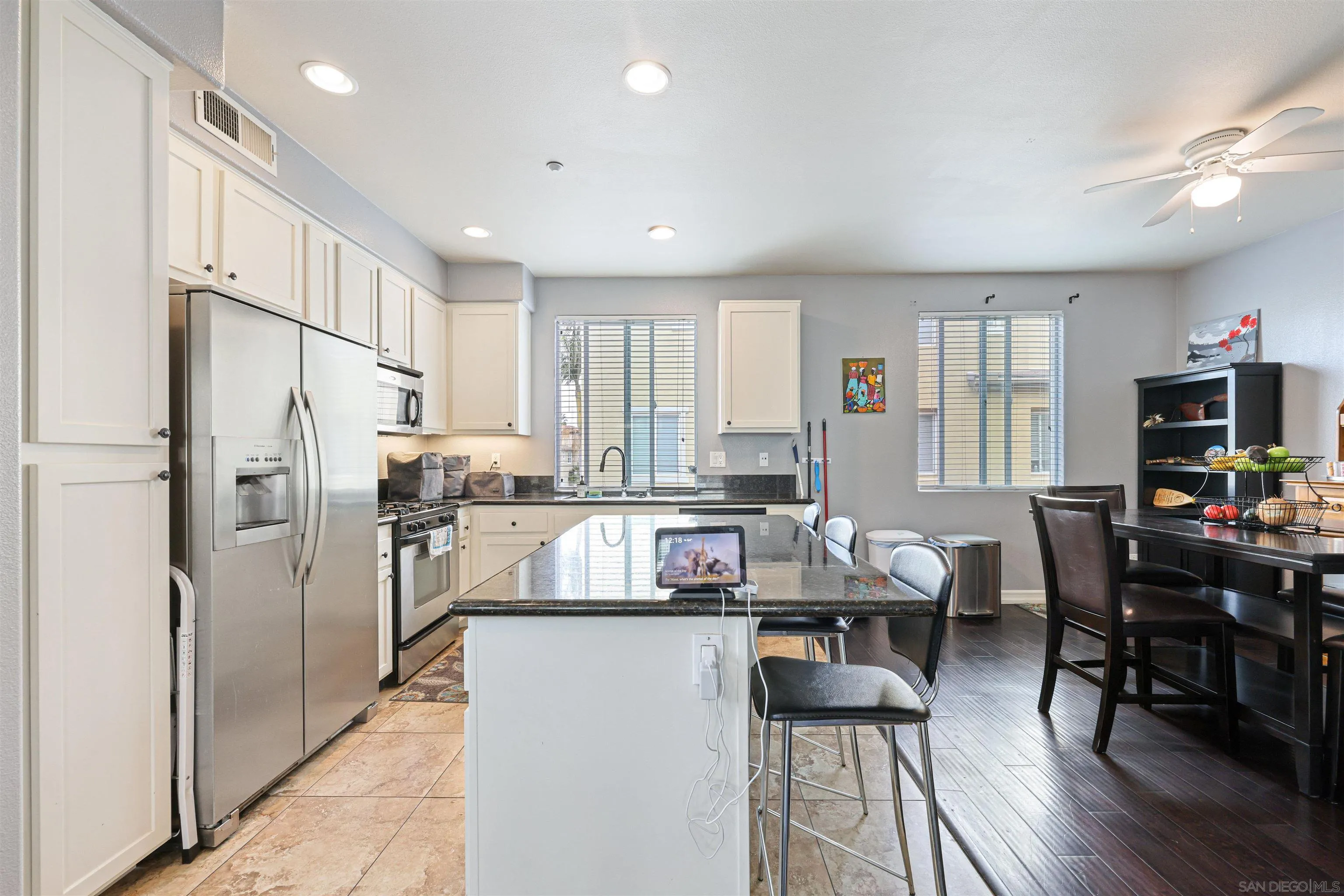 Photo #7: 260017111 Listing: Photo #7