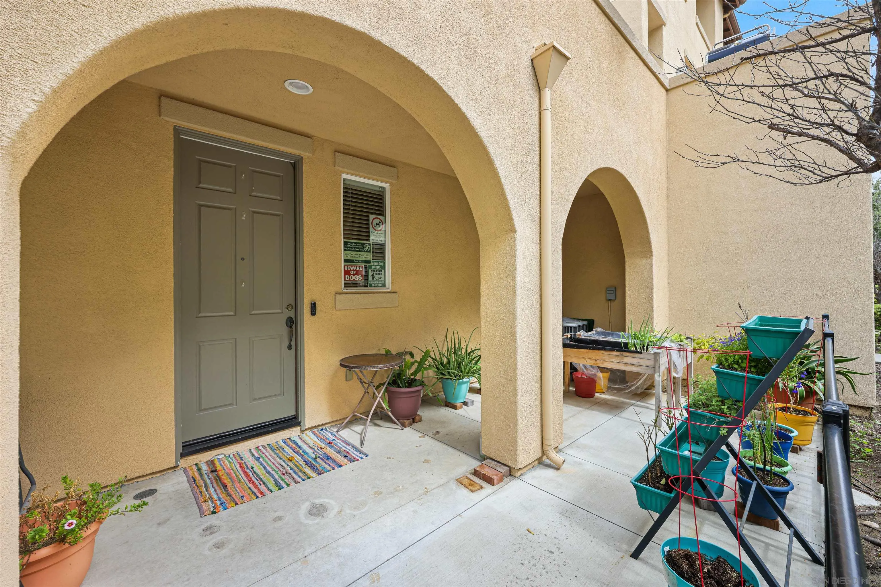 Photo #1: 260017111 Listing: Photo #1