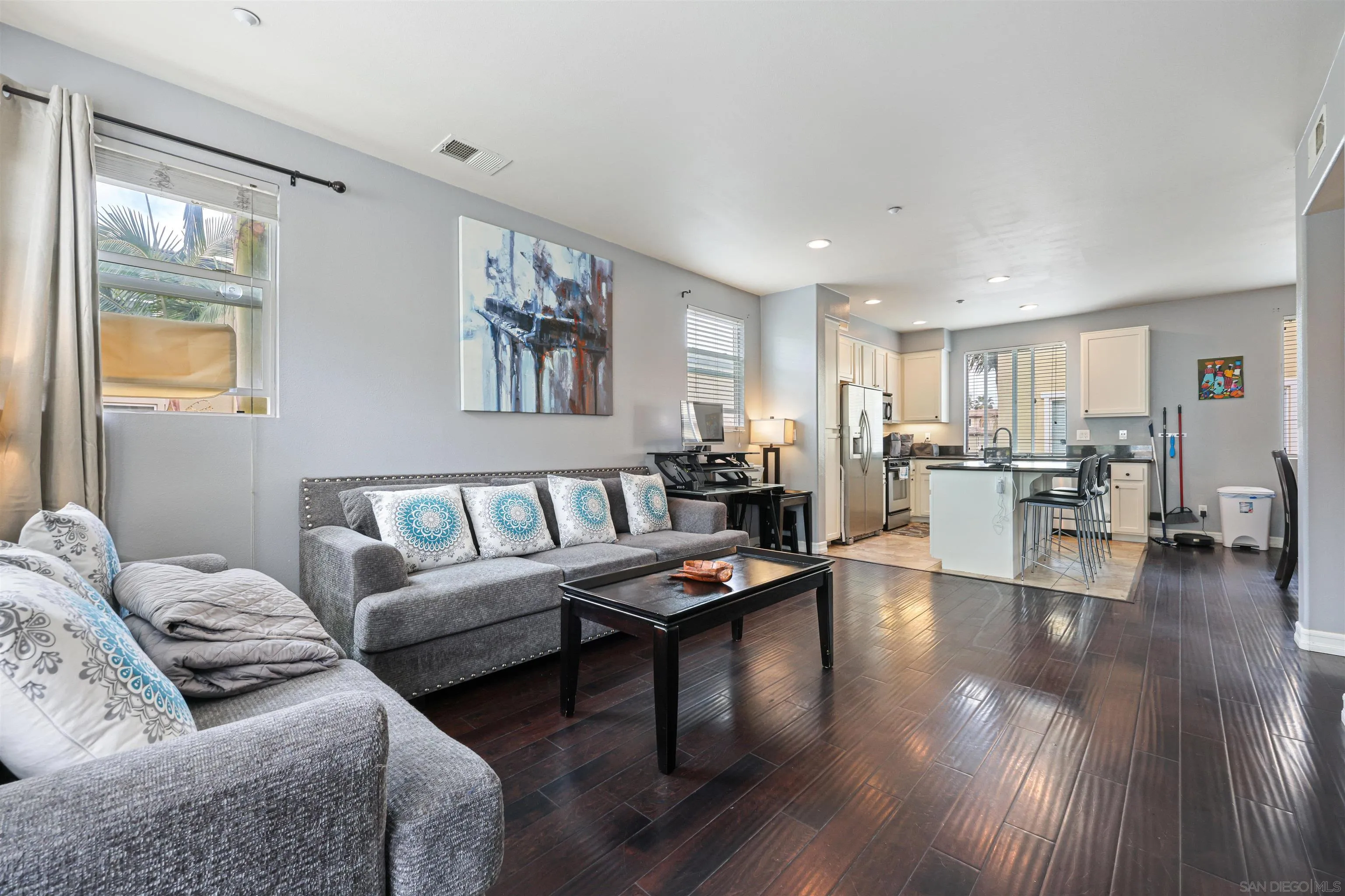 Photo #13: 260017111 Listing: Photo #13