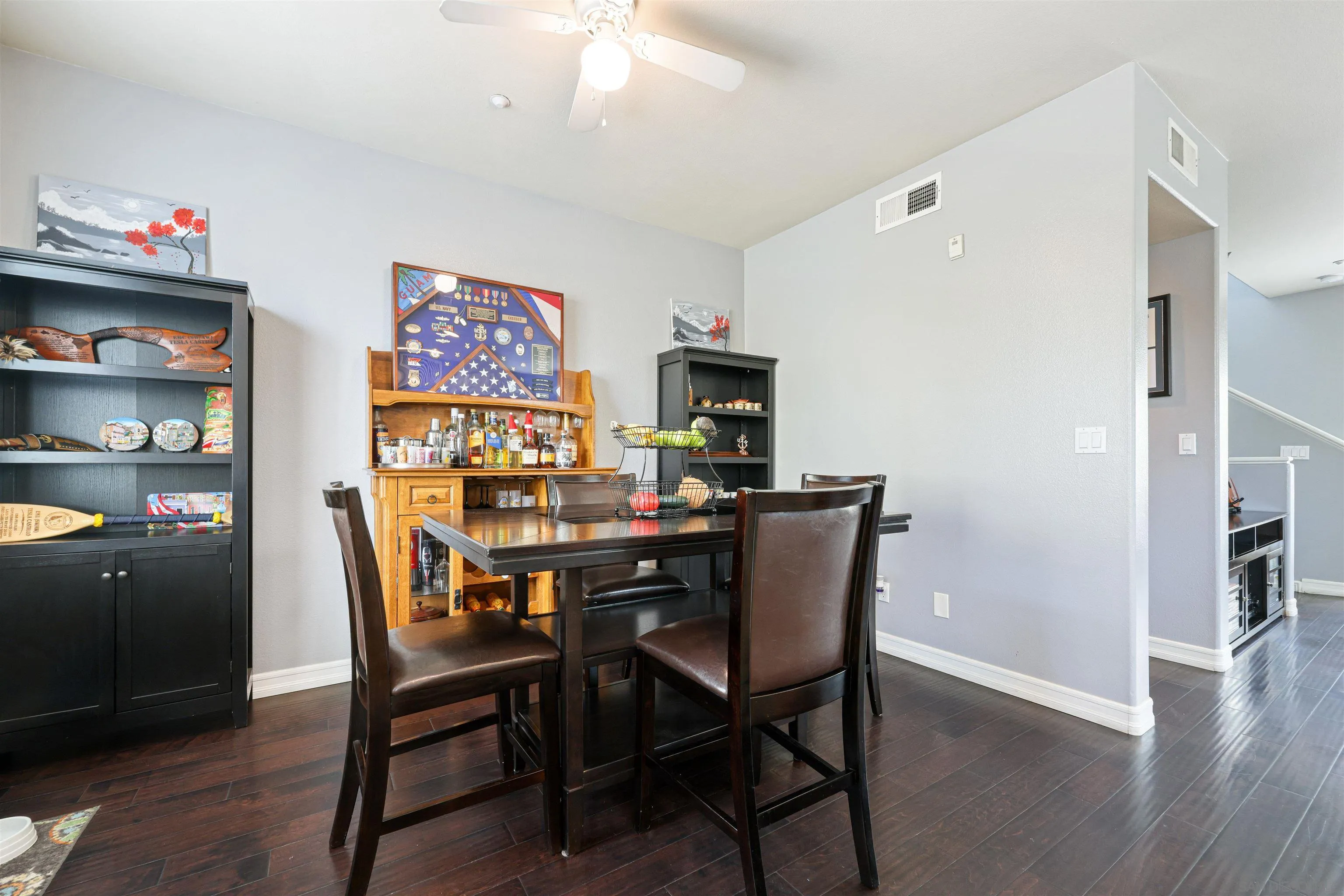 Photo #9: 260017111 Listing: Photo #9