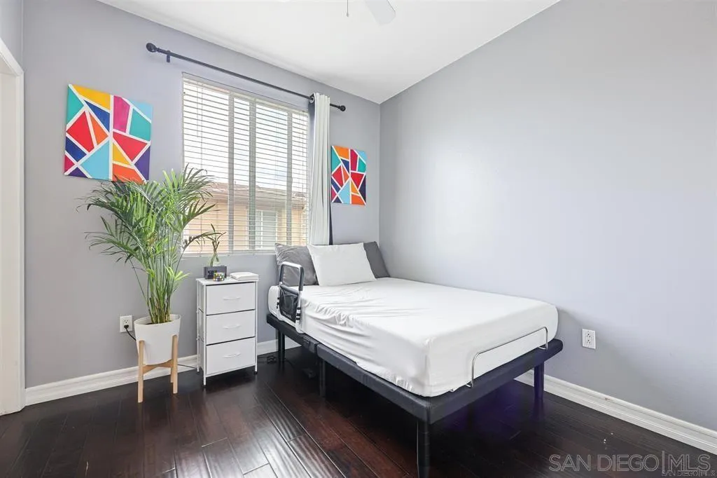 Photo #18: 260017111 Listing: Photo #18