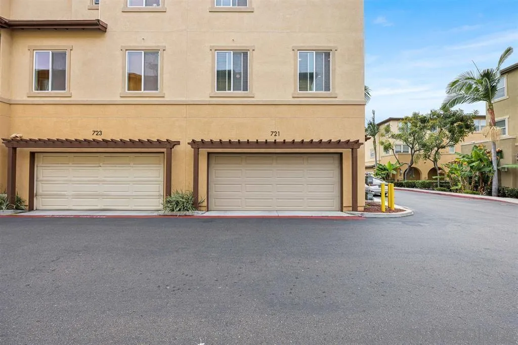 Photo #5: 260017111 Listing: Photo #5