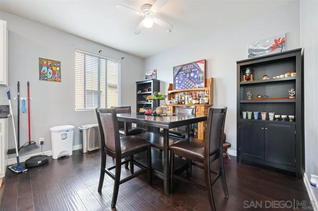 Photo #10: 260017111 Listing: Photo #10