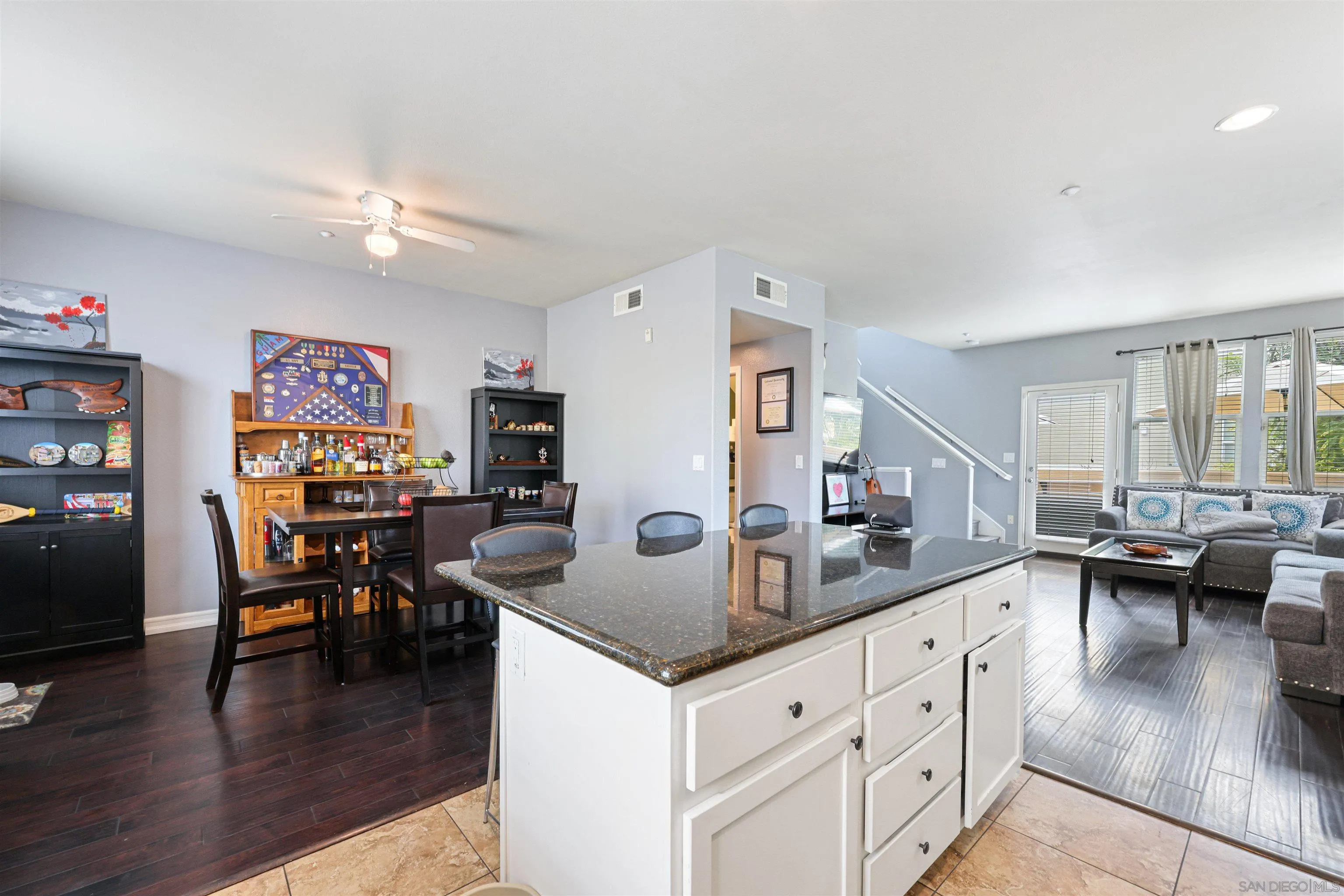 Photo #6: 260017111 Listing: Photo #6