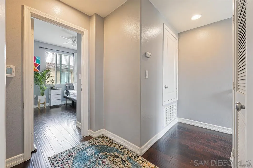 Photo #19: 260017111 Listing: Photo #19