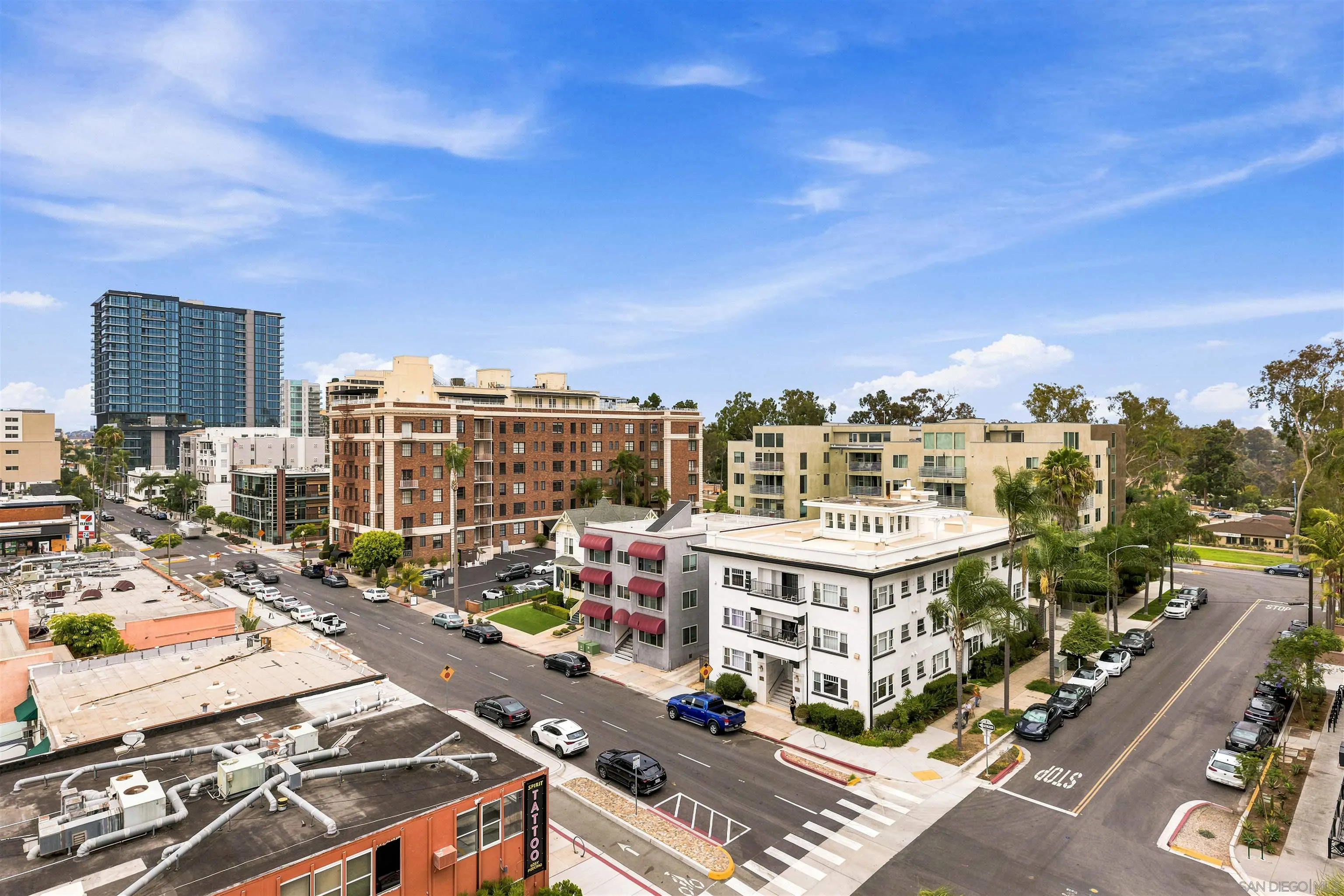 Photo #10: 260017112 Listing: Photo #10