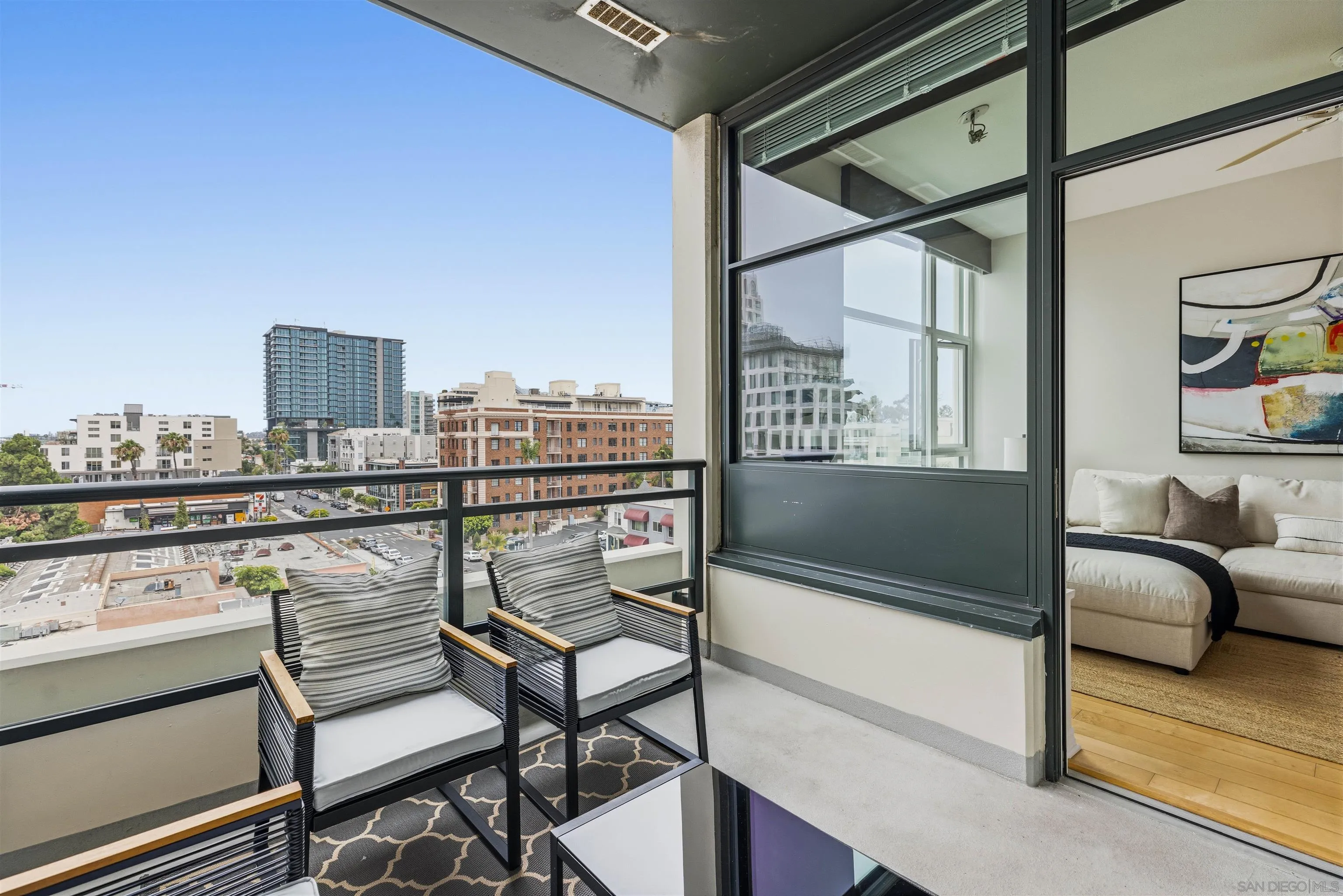 Photo #9: 260017112 Listing: Photo #9