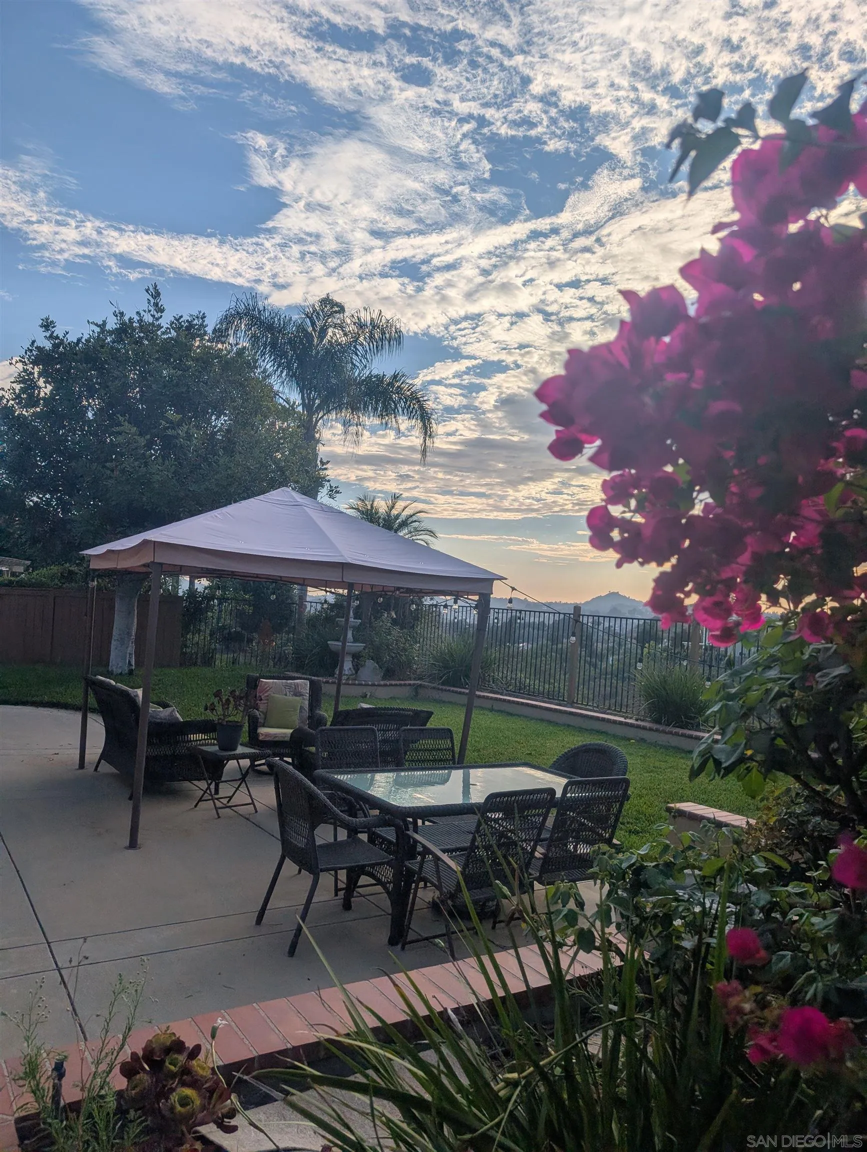 2473 Indigo, El Cajon, CA 92019 - Photo 3 of 20, El Cajon, CA