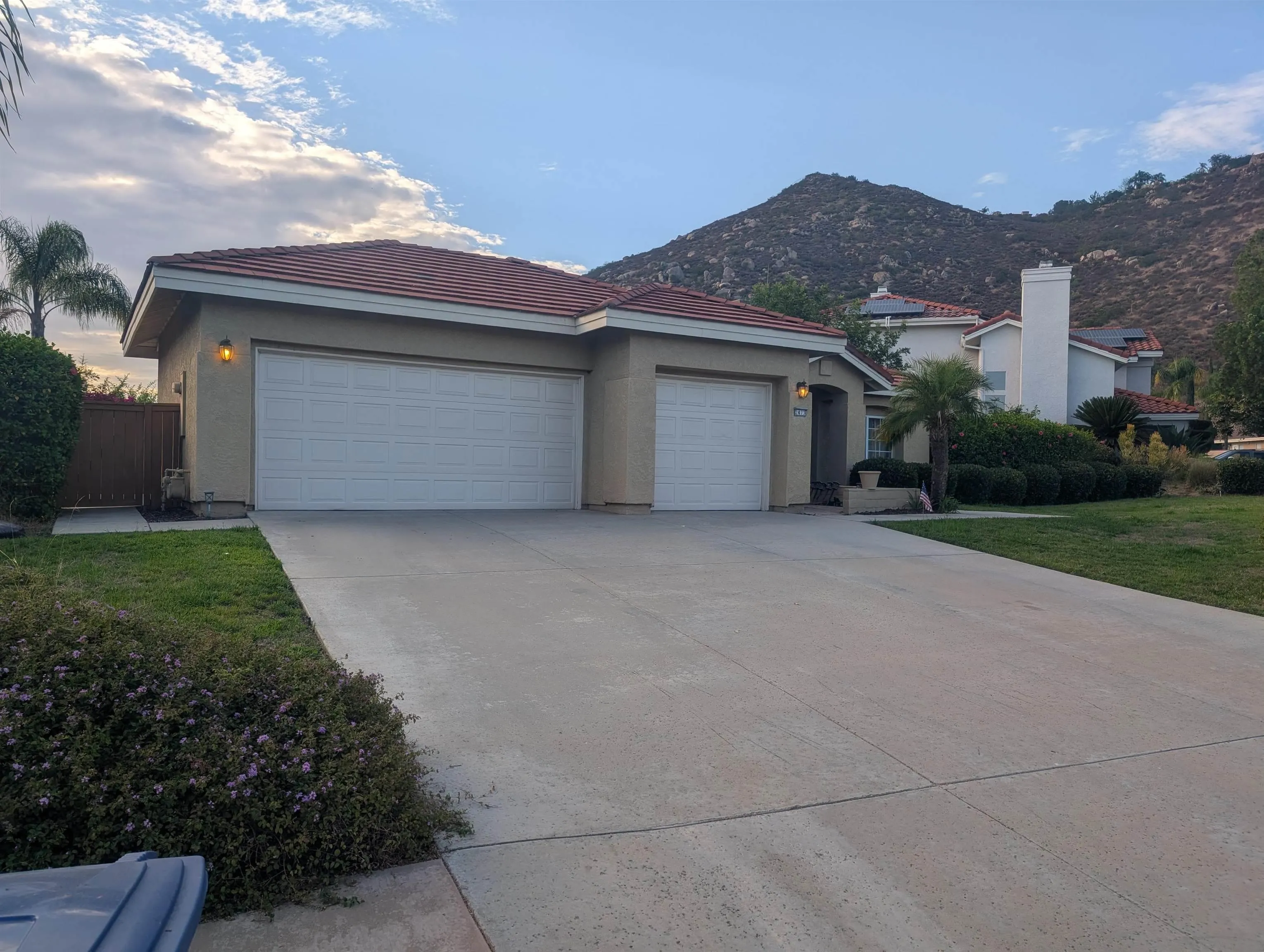 2473 Indigo, El Cajon, CA 92019 - Photo 2 of 20, El Cajon, CA
