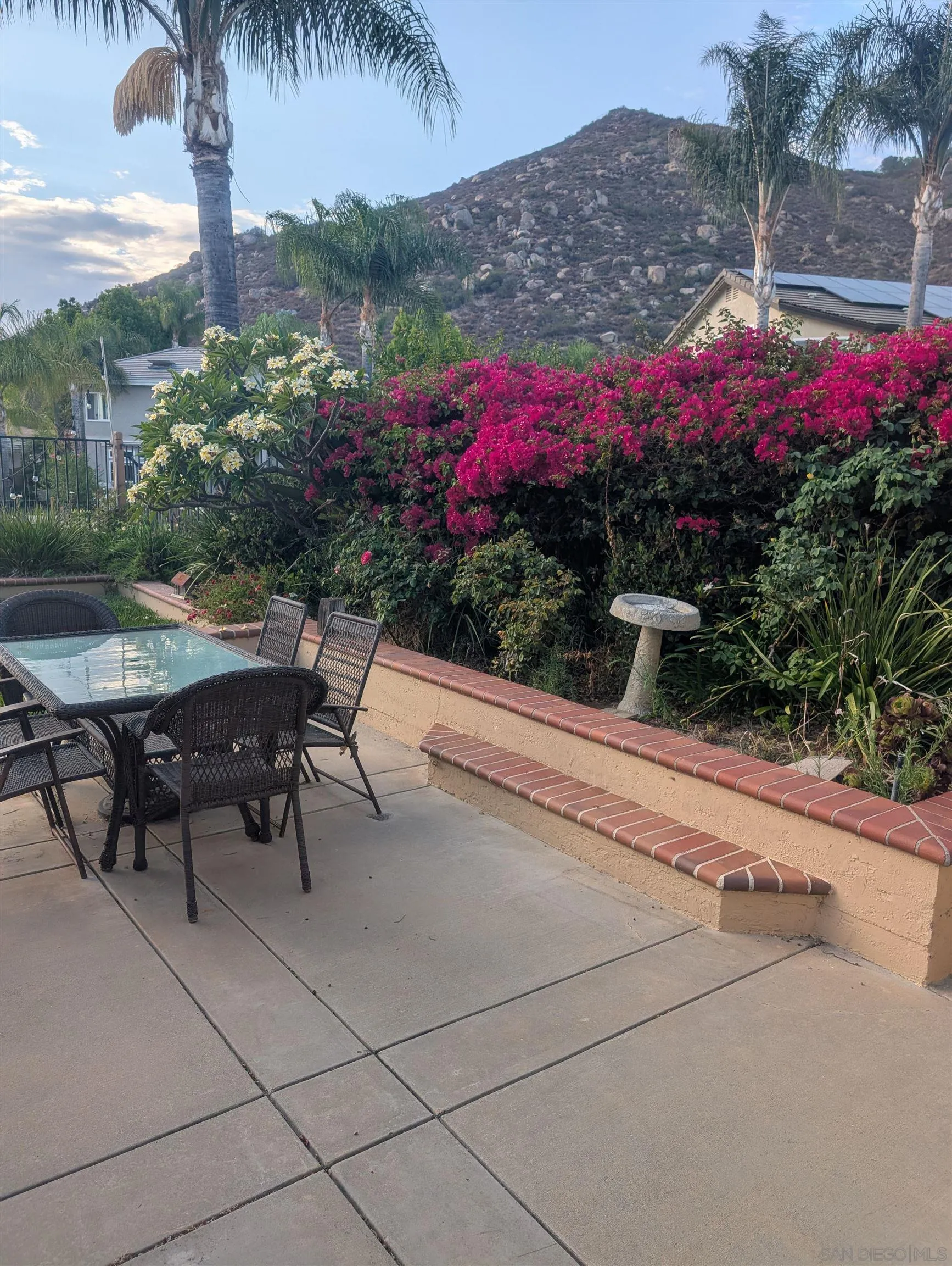 2473 Indigo, El Cajon, CA 92019 - Photo 4 of 20, El Cajon, CA