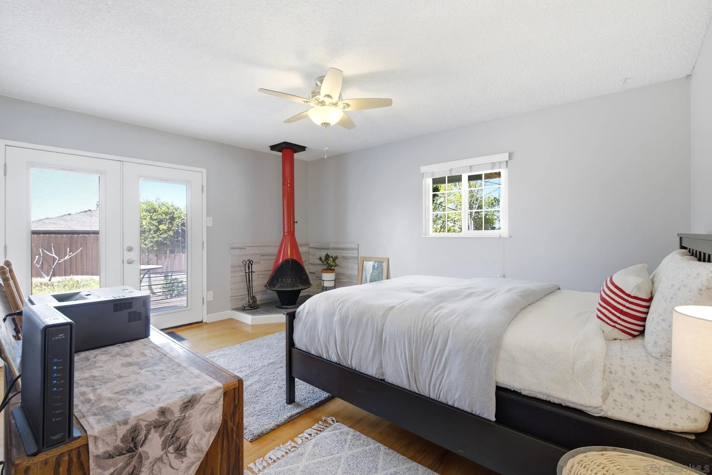 https://cdn.realtyfeed.com/cdn/127/260017115/29f1917977bd9dde614669b610e6e207.webp