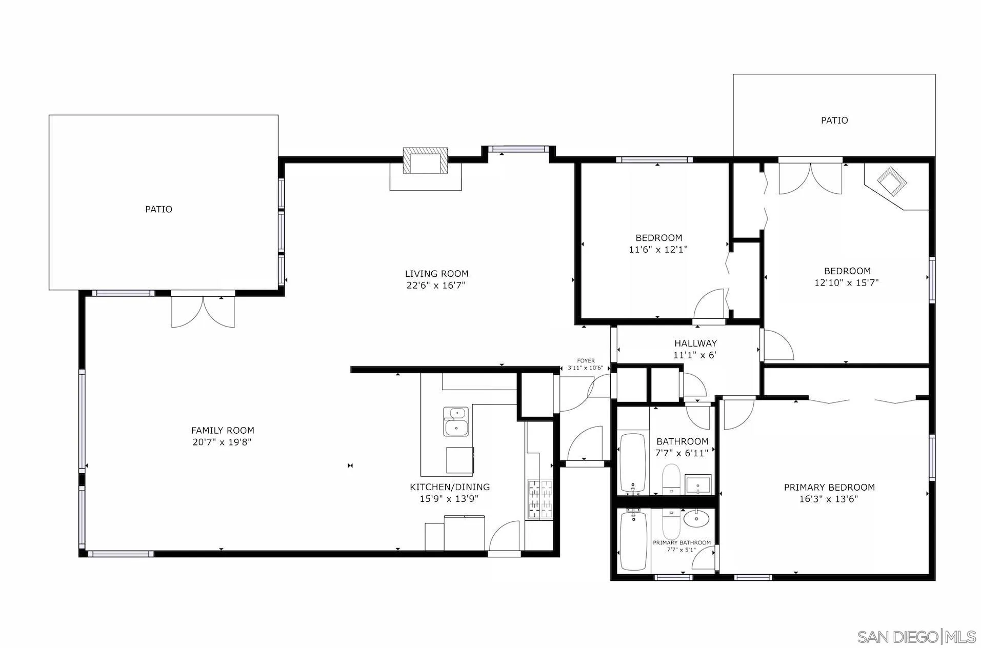 https://cdn.realtyfeed.com/cdn/127/260017115/2b43ba7e6e7edb24fb84f7e6f30d5a31.webp