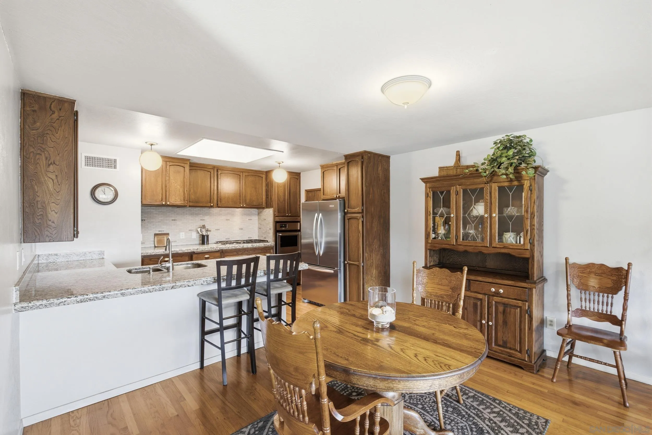 https://cdn.realtyfeed.com/cdn/127/260017115/e036fcf62e2657c3c17bfc27d4a1eb1b.webp