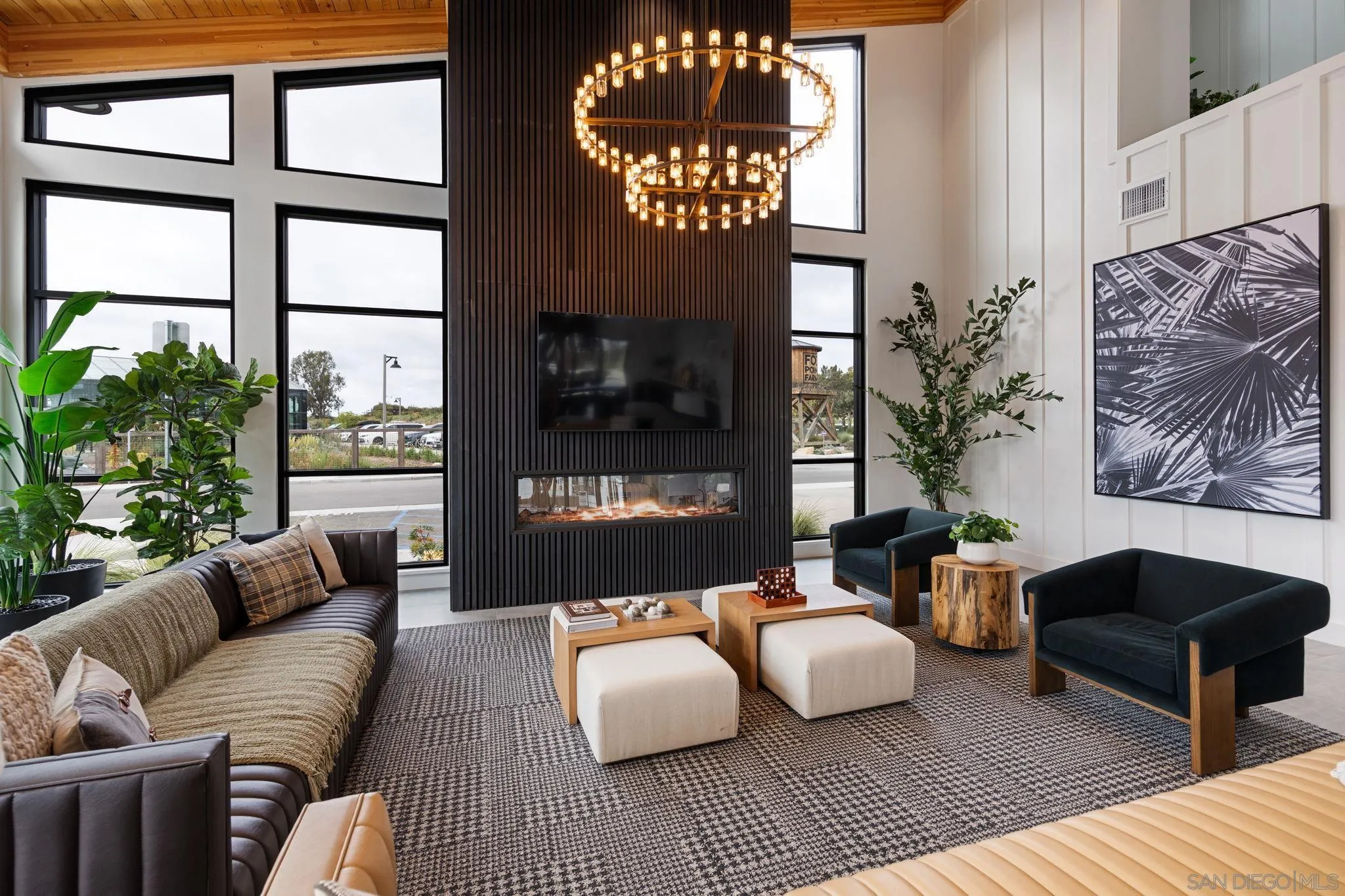 https://cdn.realtyfeed.com/cdn/127/260017121/1063cc595d8d429a08d45c1c0774b03c.webp