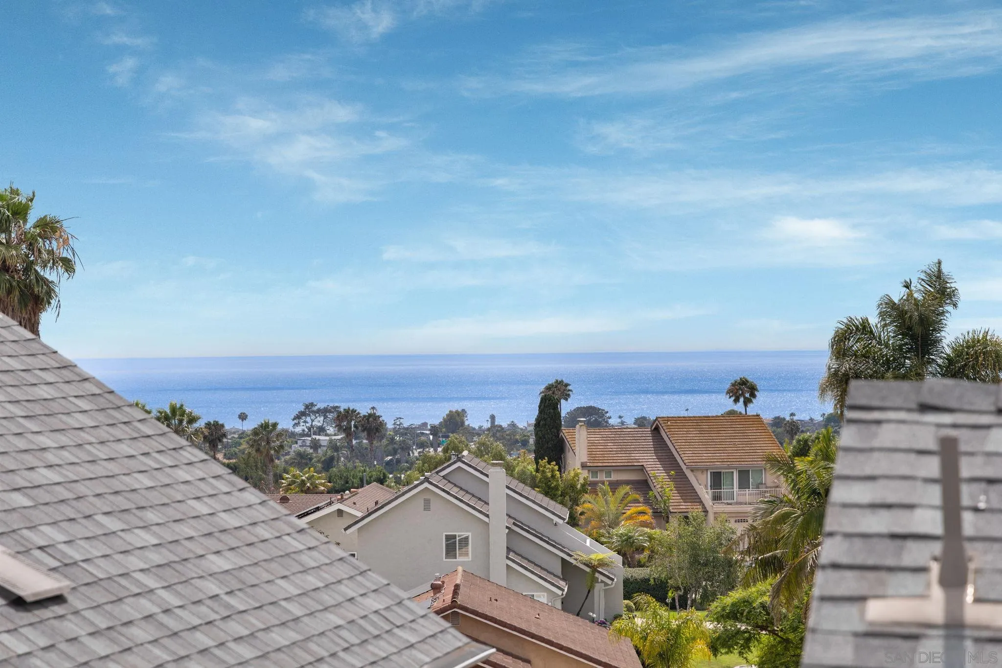 https://cdn.realtyfeed.com/cdn/127/260017121/41245f58a85dda5569934b949658971d.webp